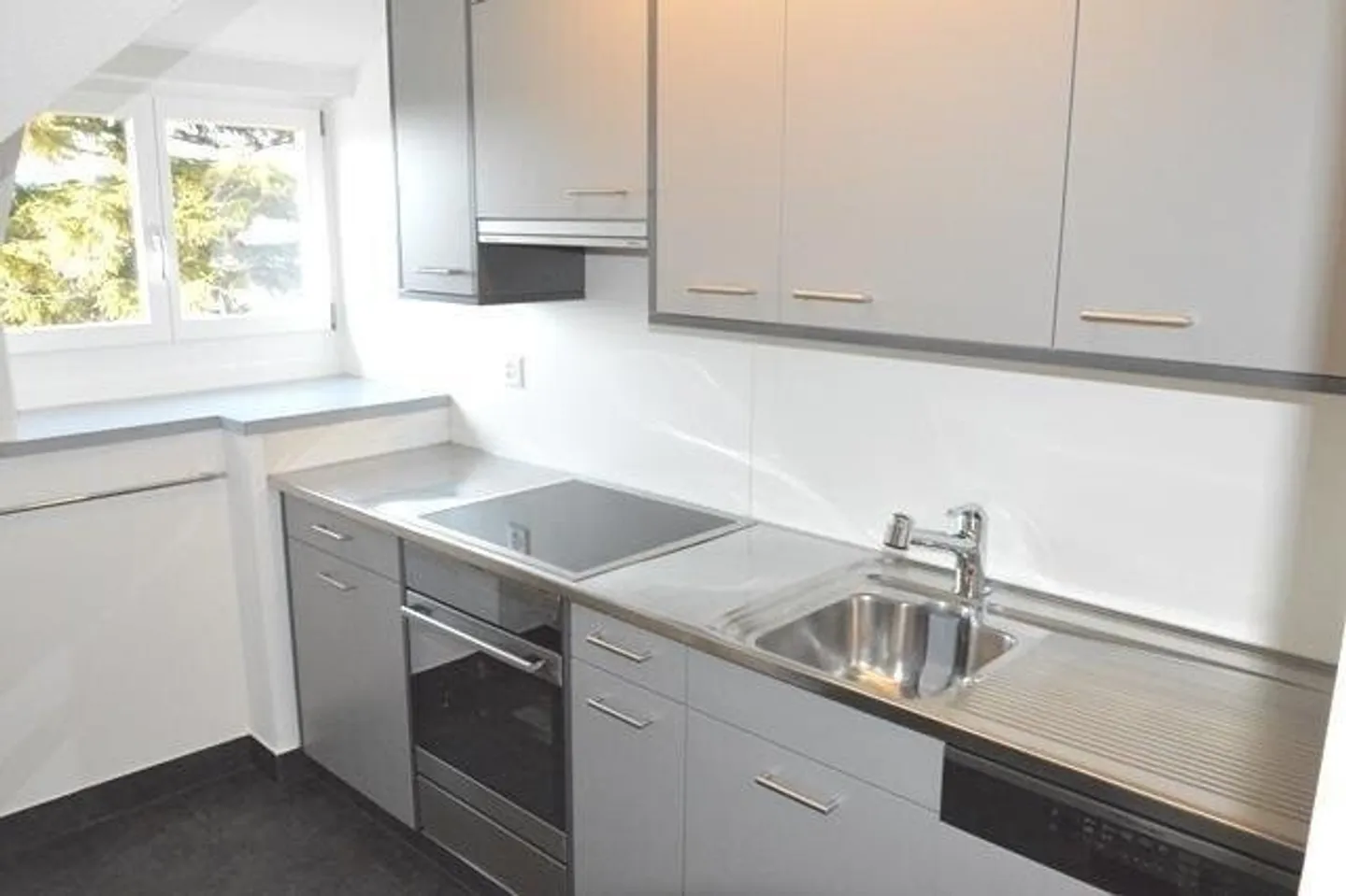 Ideal location for everyday life and leisure - Your new home! - Photo 6 of 8