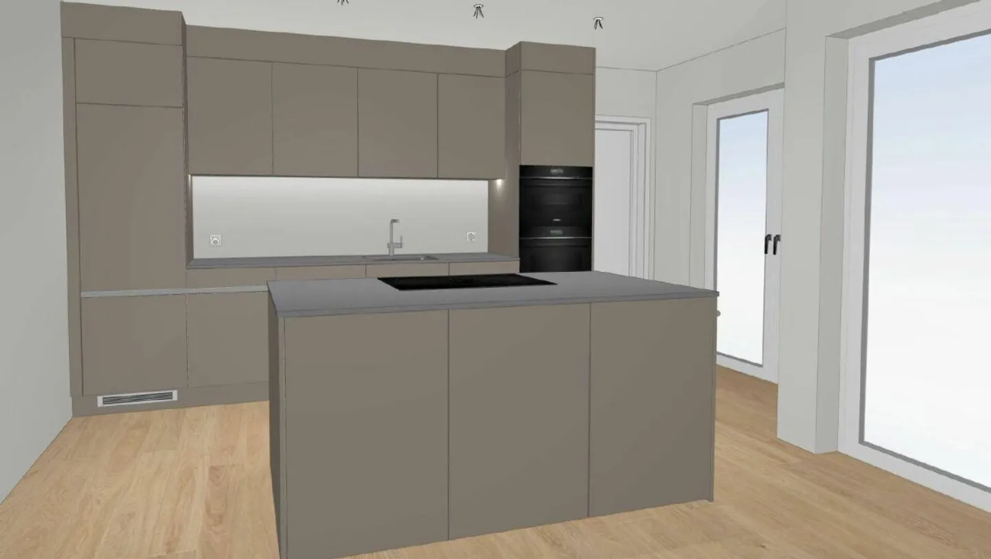 Qualità della Vita Pura - Foto 8 di 9