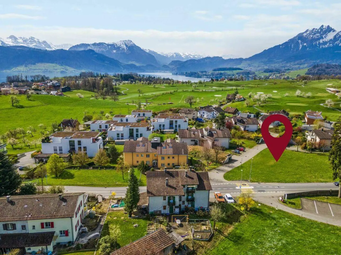 Qualità della Vita Pura - Foto 9 di 9