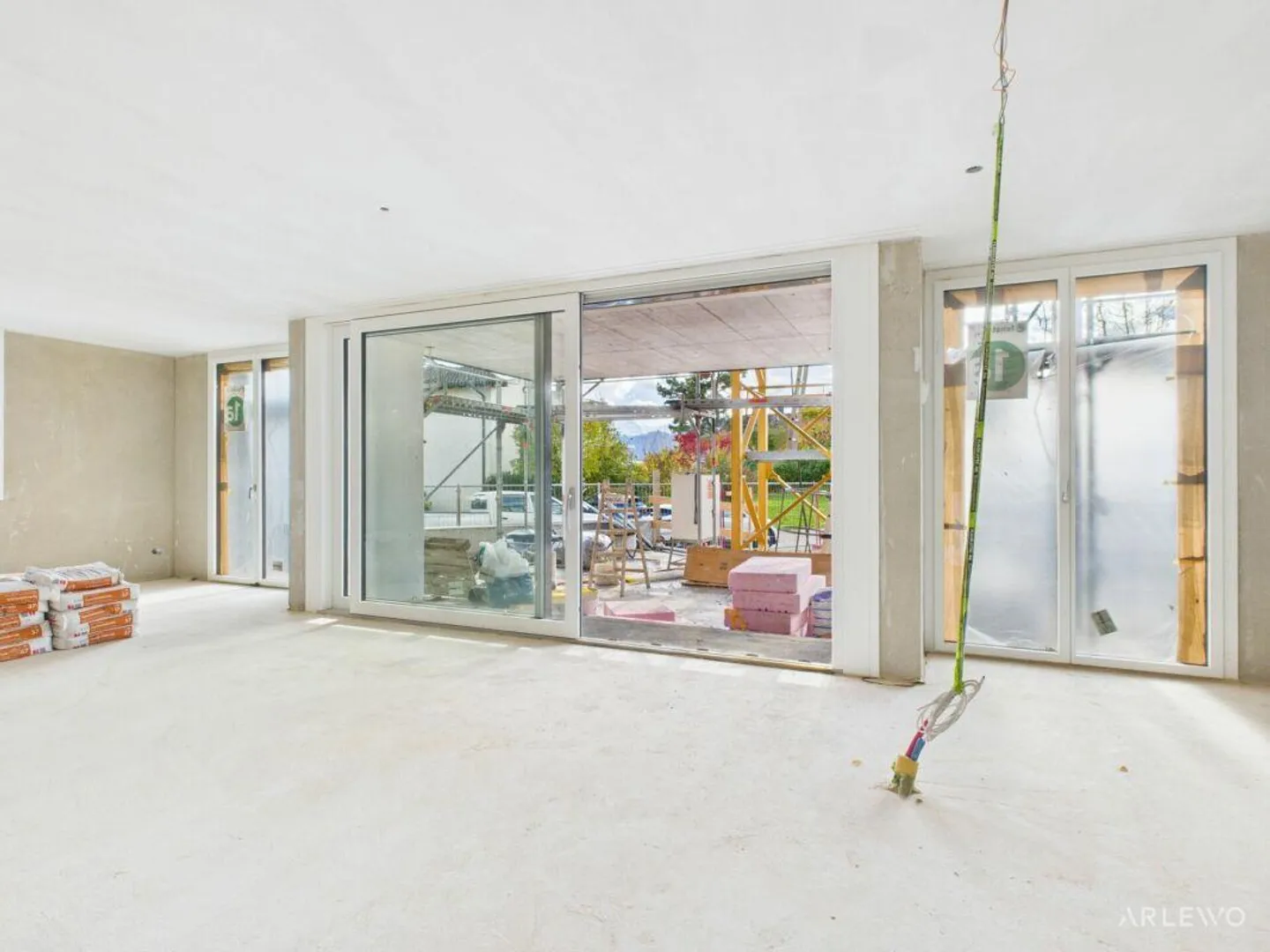 Qualità della Vita Pura - Foto 5 di 9