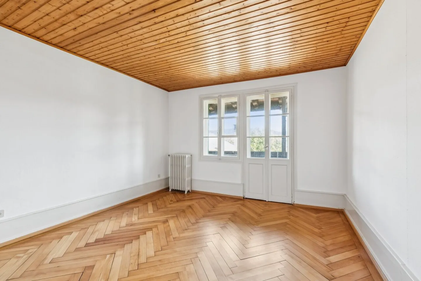 Charmante Maison Individuelle - Photo 8 sur 13