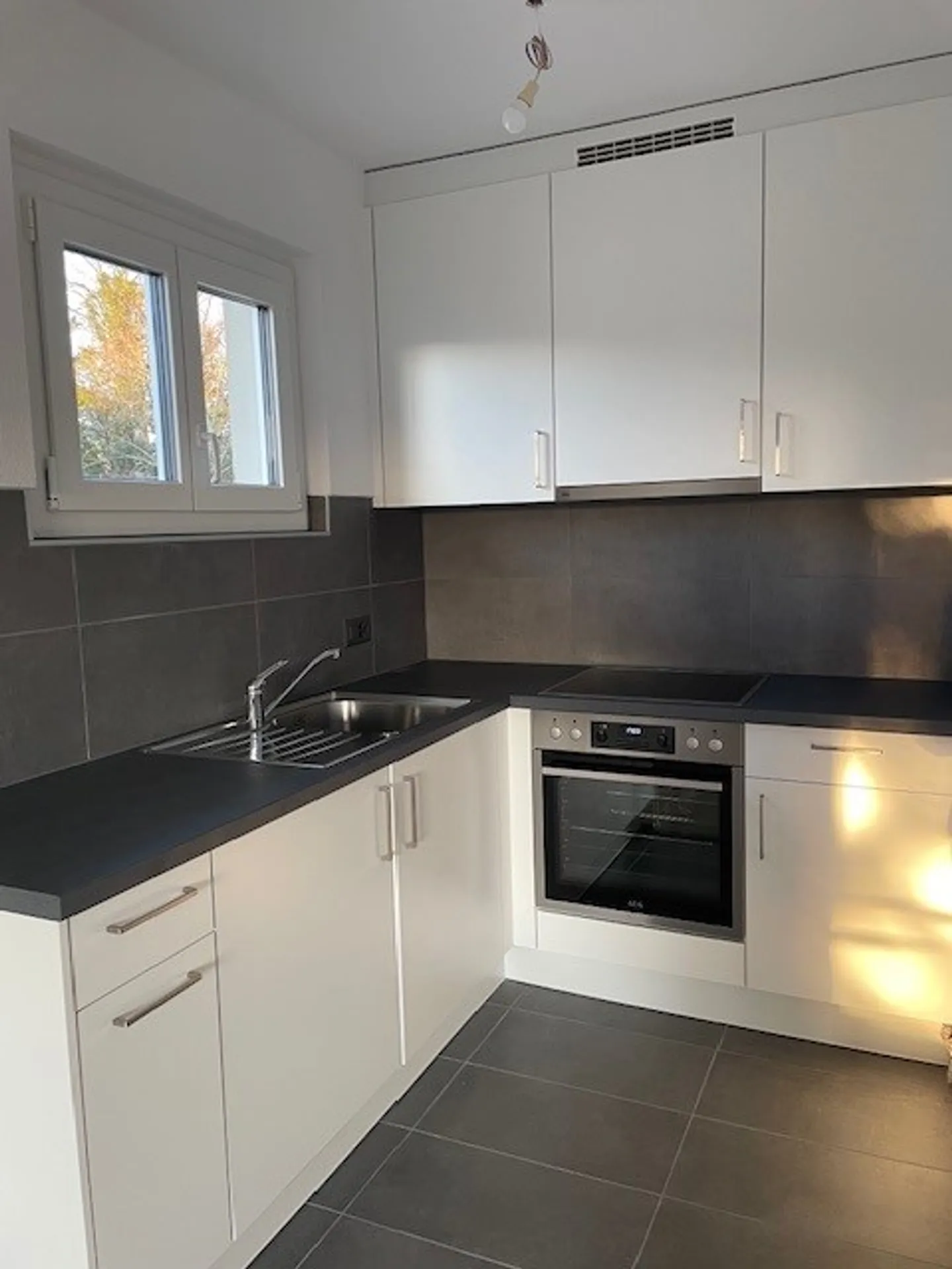 Appartamento 1 stanza - Foto 4 di 7