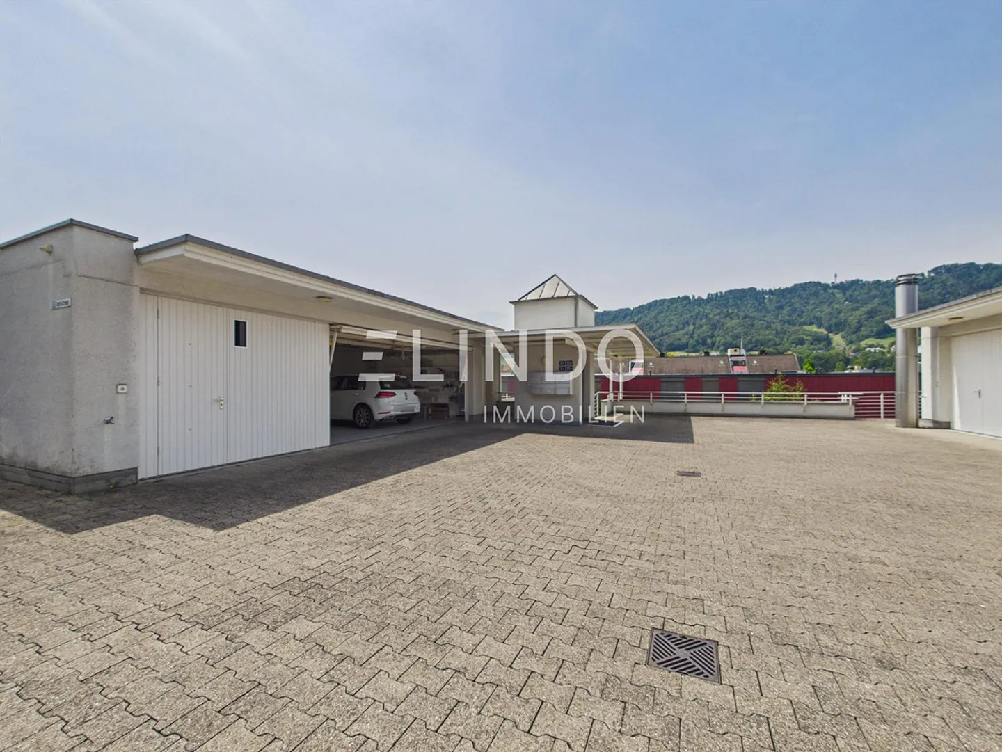 Adliswil | 4.5-Room Terrace Apartment - Photo 11 of 13