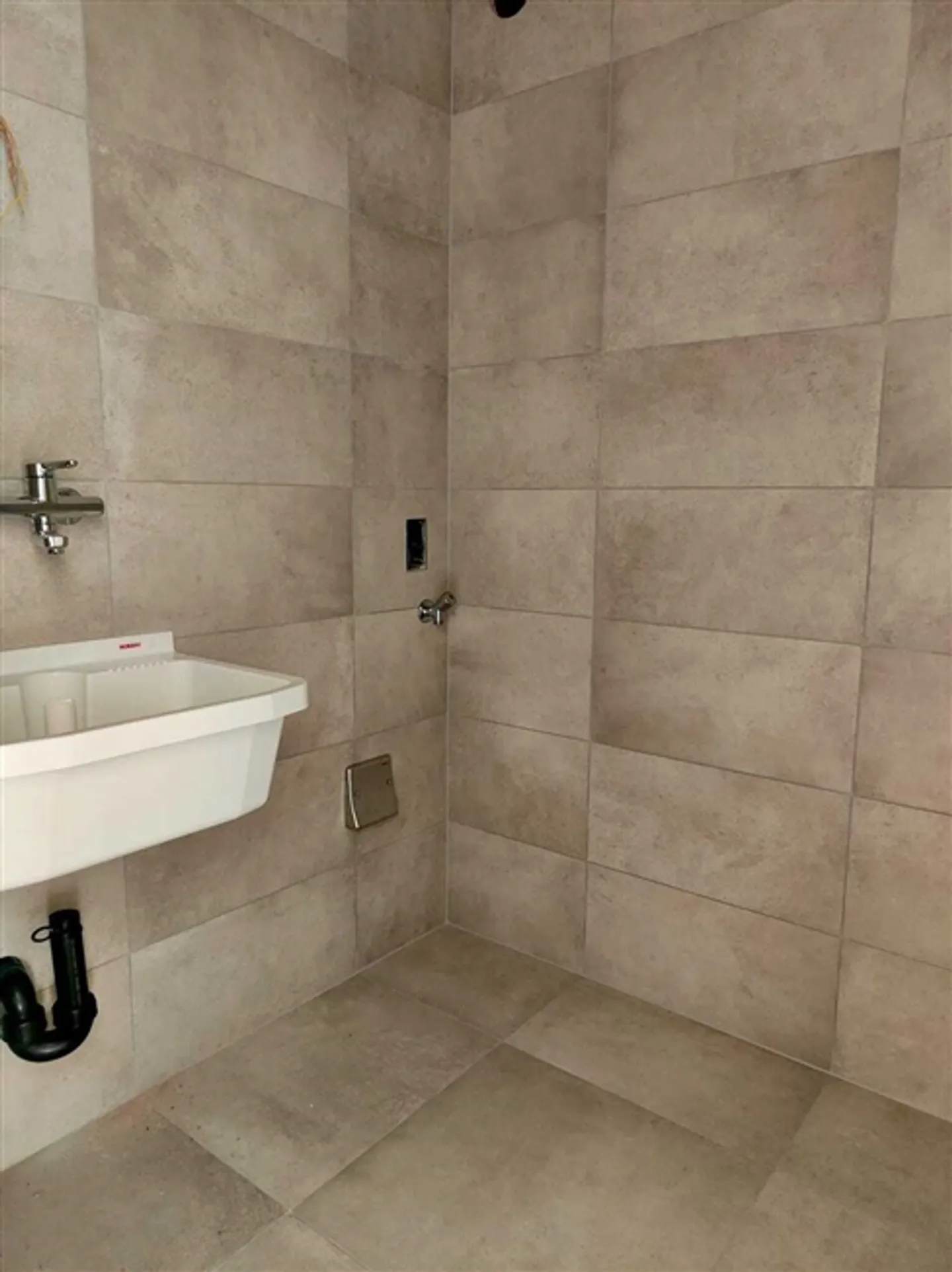 «4.5-Zimmer-Wohnung zu vermieten in ruhiger Lage von Ascona» - Foto 13 von 16