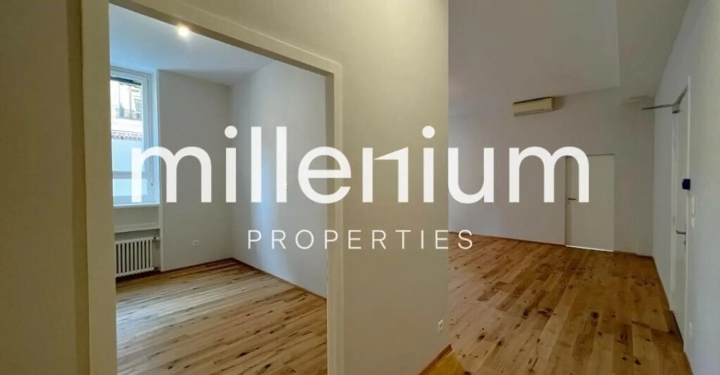 Prestige Bürofläche in Genf - Foto 4 von 5