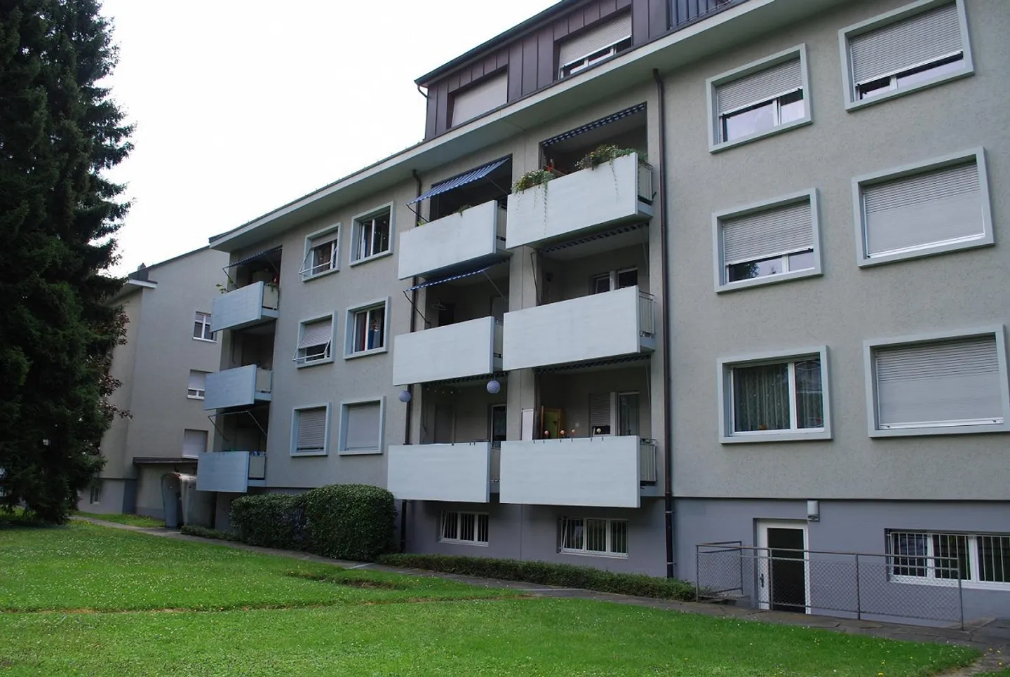 Hai bisogno di spazio per il tuo hobby? - Foto 1 di 3