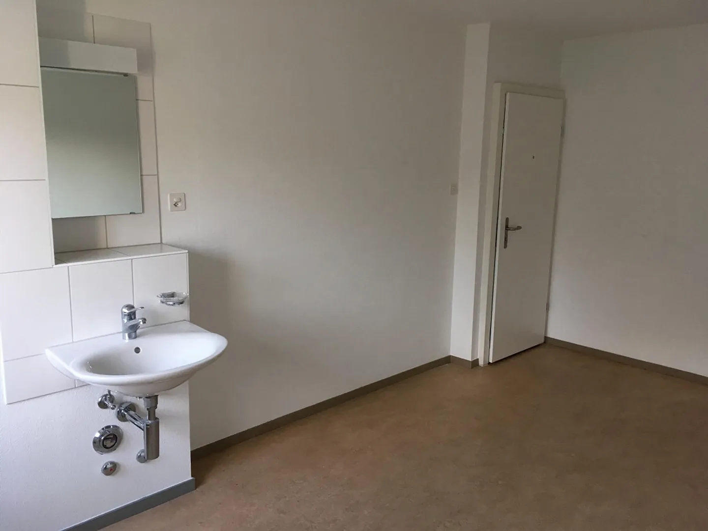 Hai bisogno di spazio per il tuo hobby? - Foto 2 di 3