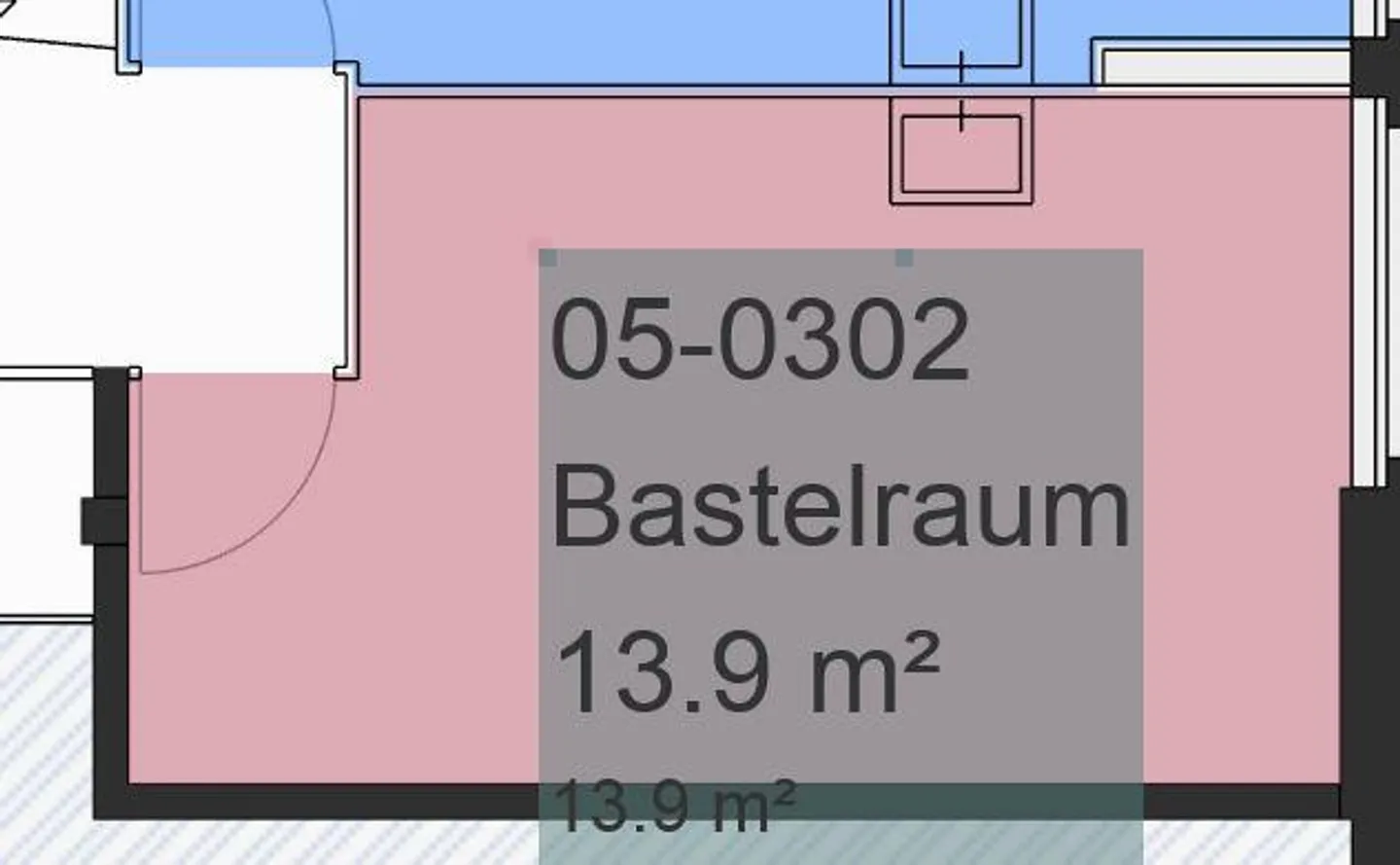 Hai bisogno di spazio per il tuo hobby? - Foto 3 di 3