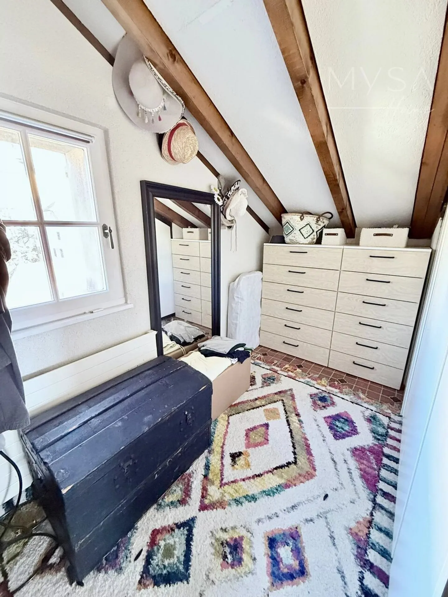 Appartement à vendre - Photo 7 sur 9