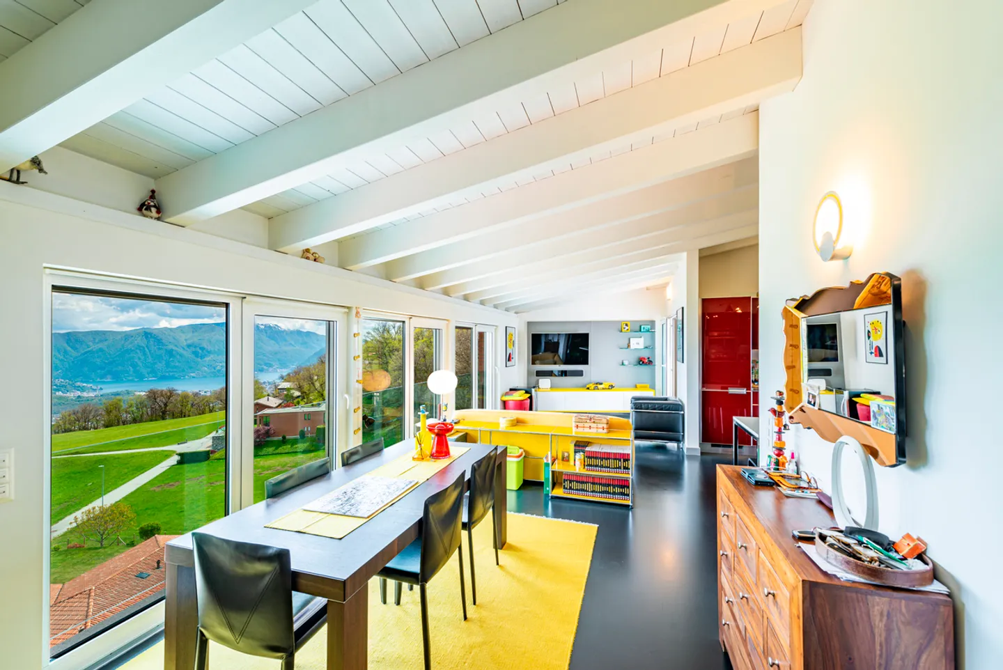 Einfamilienhaus kaufen - Foto 3 von 17