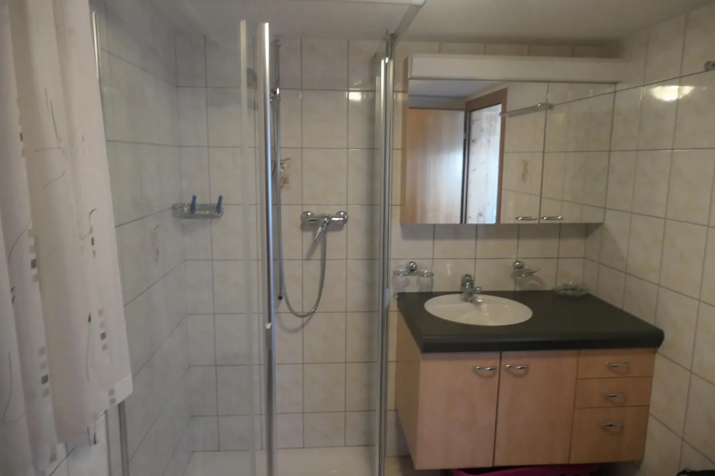 grande casa residenziale storica - Foto 7 di 10