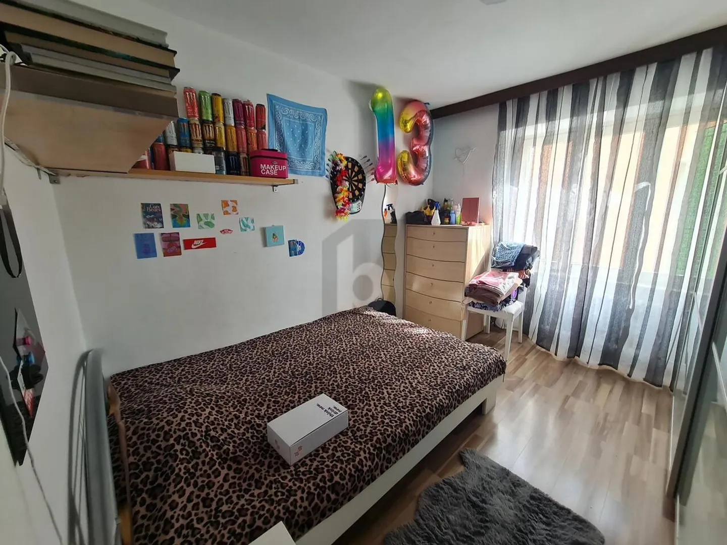 9-Zimmer-Haus - Foto 4 von 5