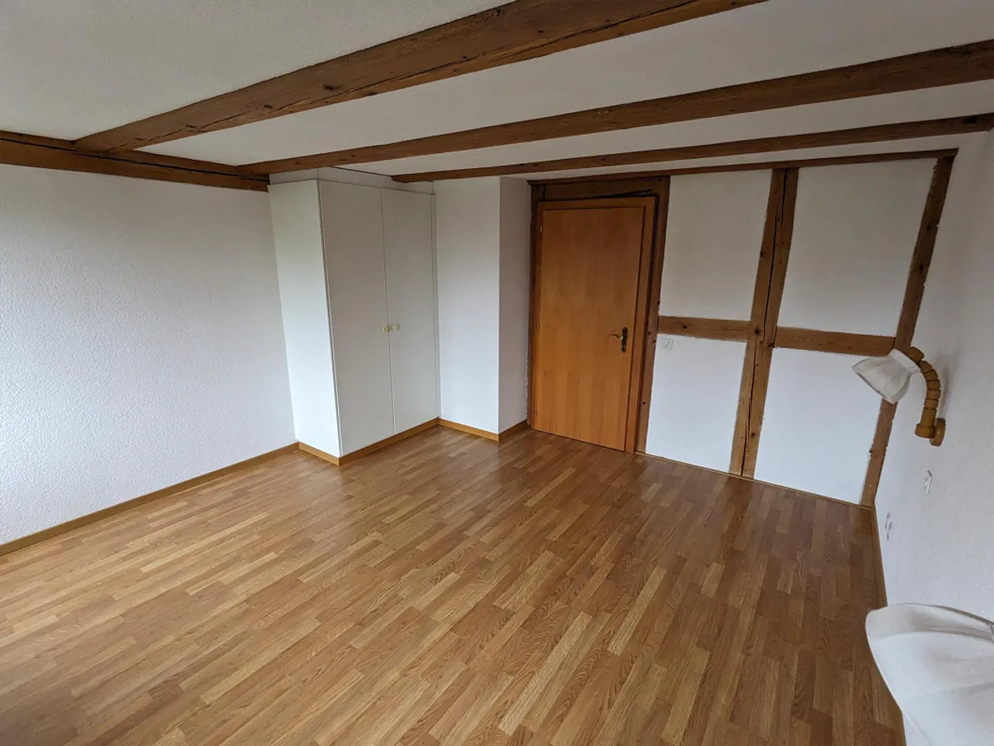 Special apartment with extras in the farmhouse - Photo 3 of 12