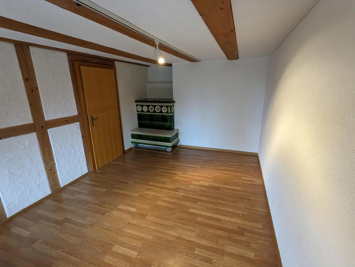 Special apartment with extras in the farmhouse - Photo 6 of 12