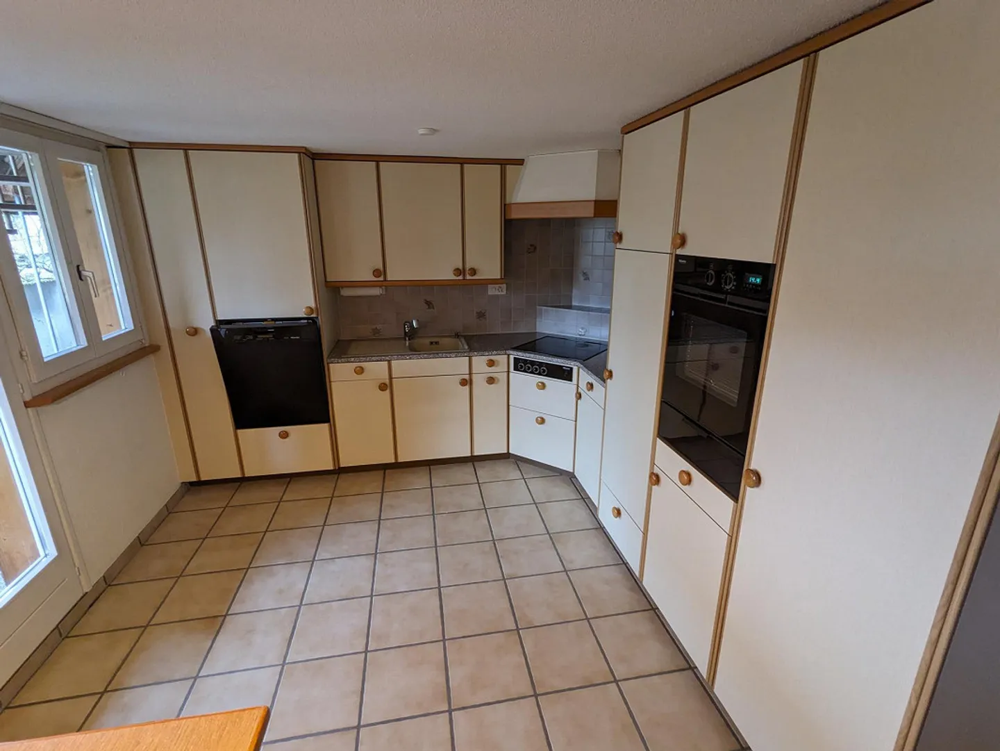 Special apartment with extras in the farmhouse - Photo 10 of 12