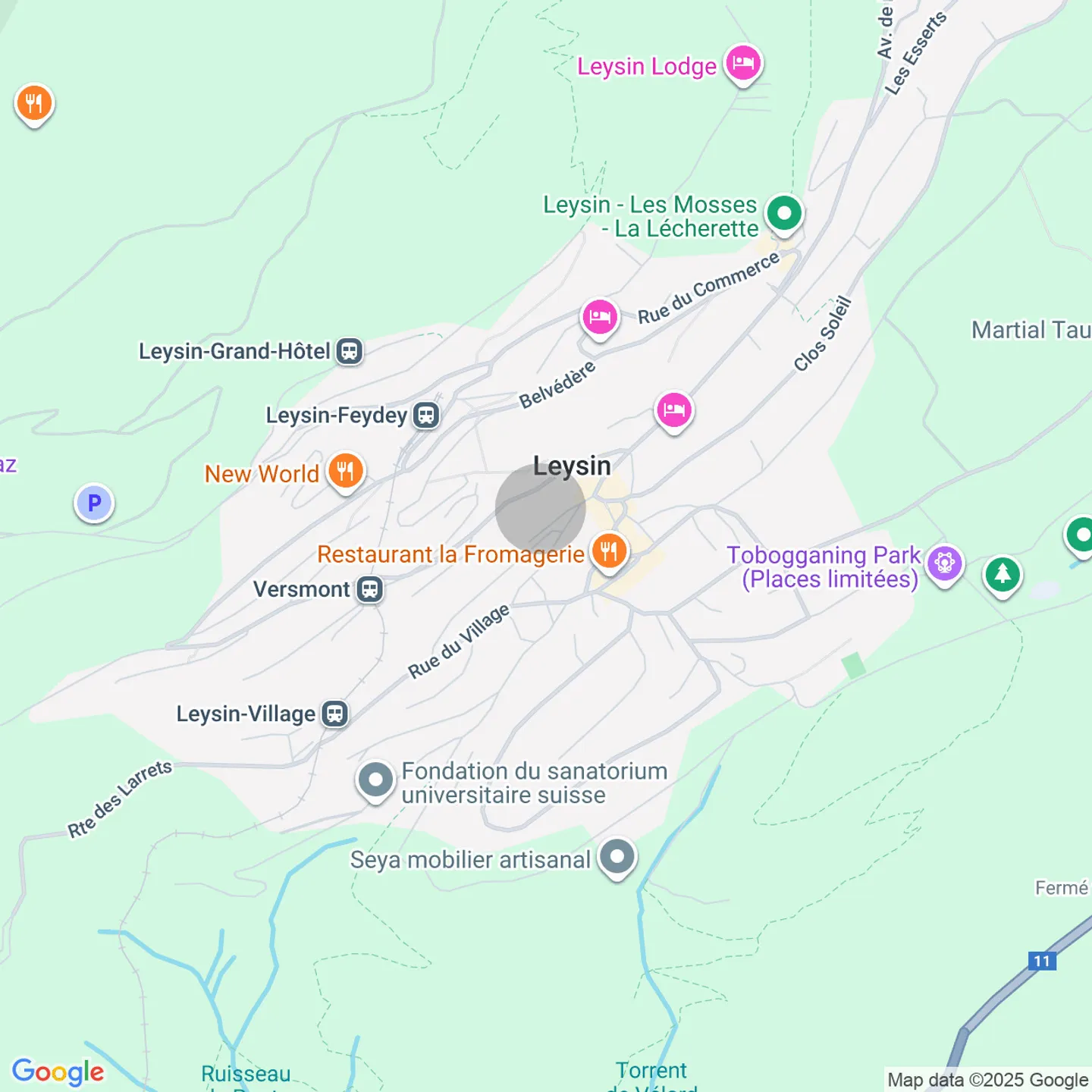 Wohnung kaufen - Foto 11 von 11