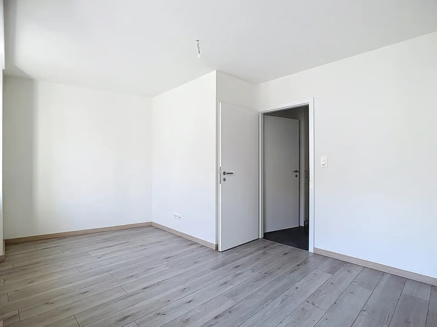 2 Zimmerwohnung - Foto 4 von 7