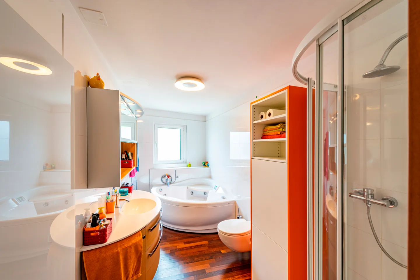 Einfamilienhaus kaufen - Foto 10 von 17