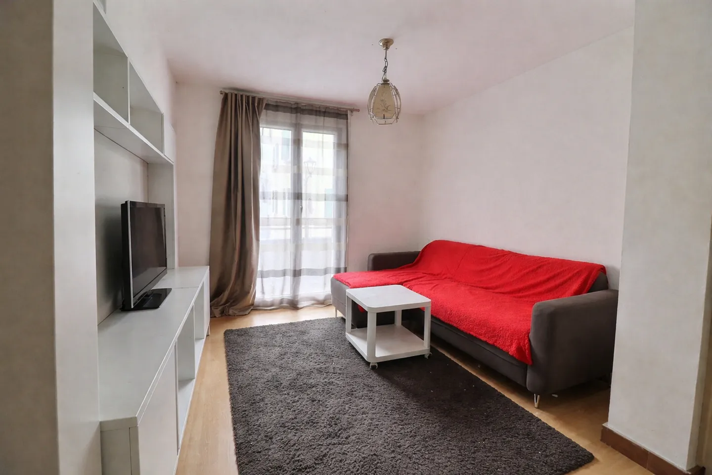 Charming Village House in Evionnaz - Photo 5 of 16