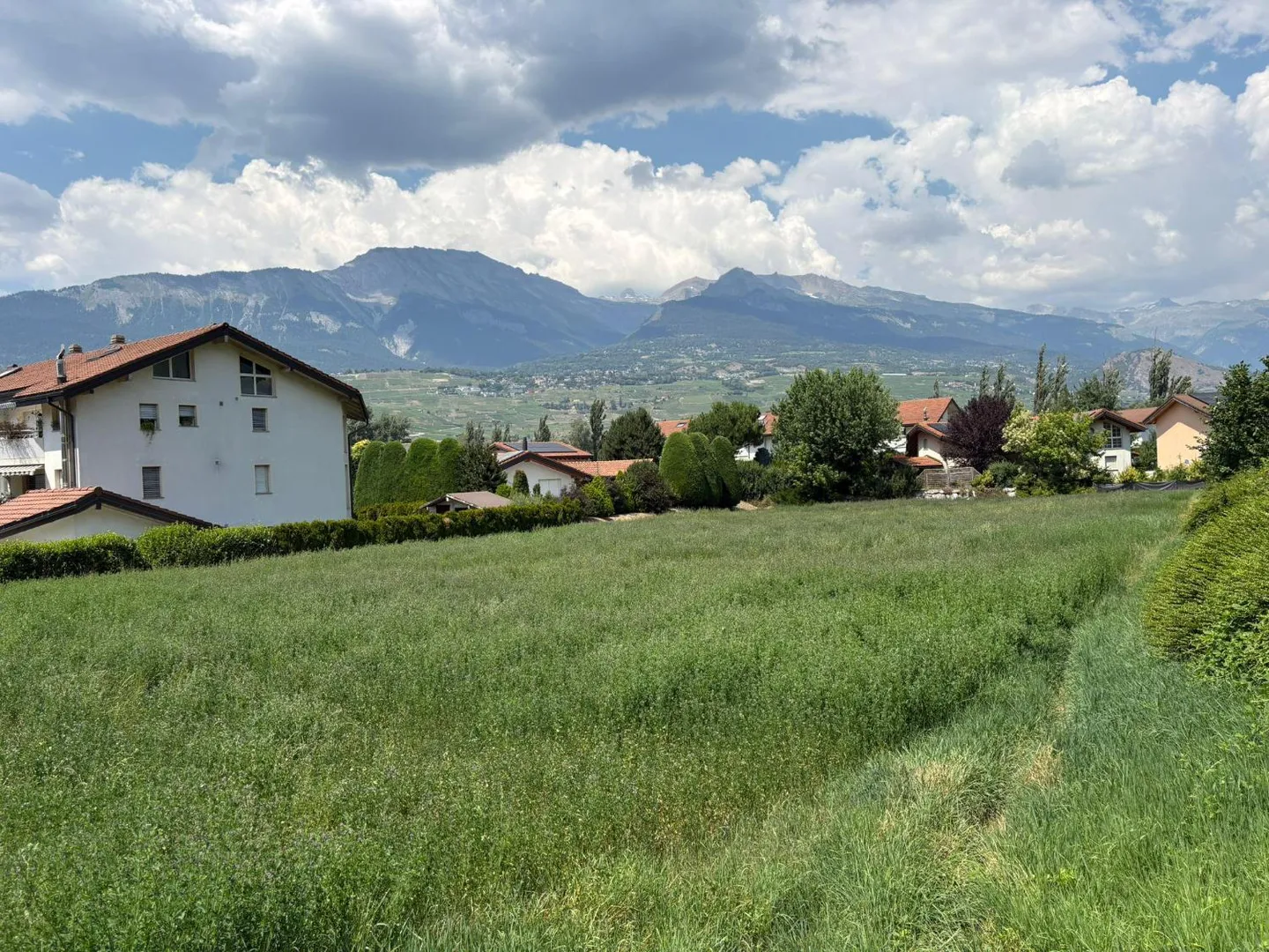 Stupendo nuovo attico in un piccolo complesso residenziale - Foto 6 di 6