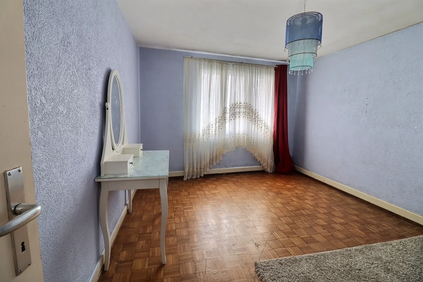 Charming Village House in Evionnaz - Photo 9 of 16