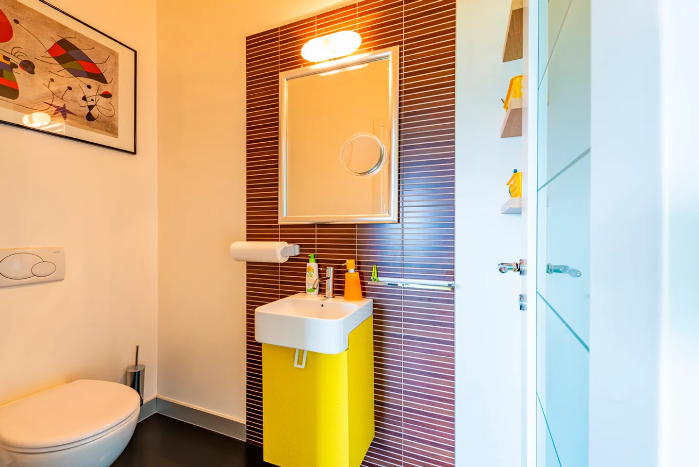 Einfamilienhaus kaufen - Foto 12 von 17