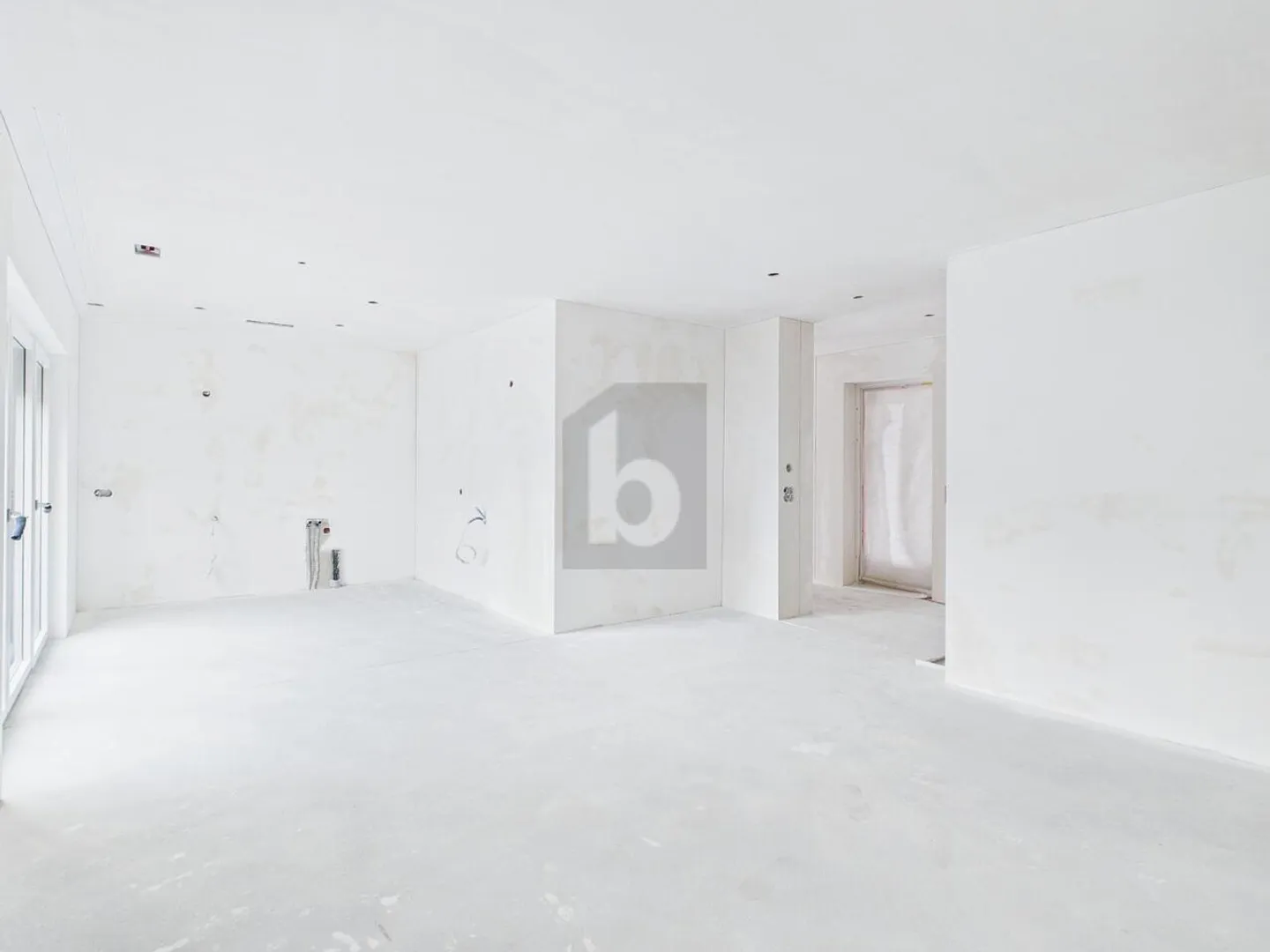 Maison jumelle à vendre - Photo 2 sur 6