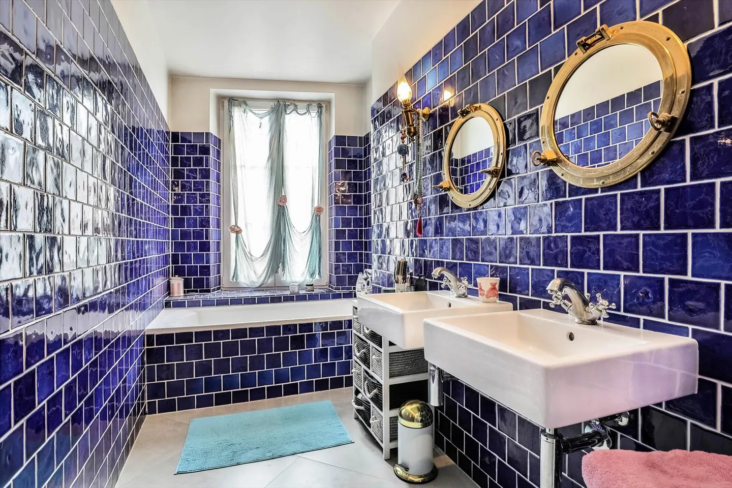 Appartamento 4.5 stanze - Foto 4 di 6