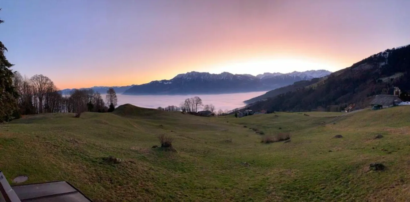 Absolute Seclusion · Cinematic Panorama · Accessible Year-Round - Photo 17 of 17