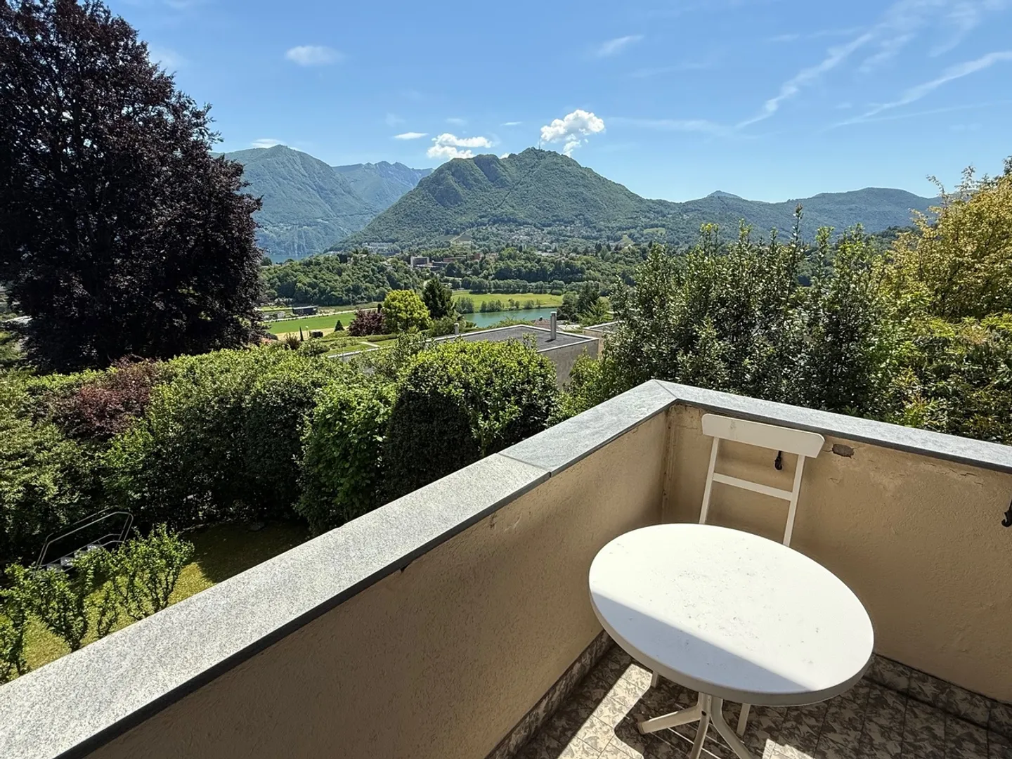Villa in vendita - Foto 5 di 13