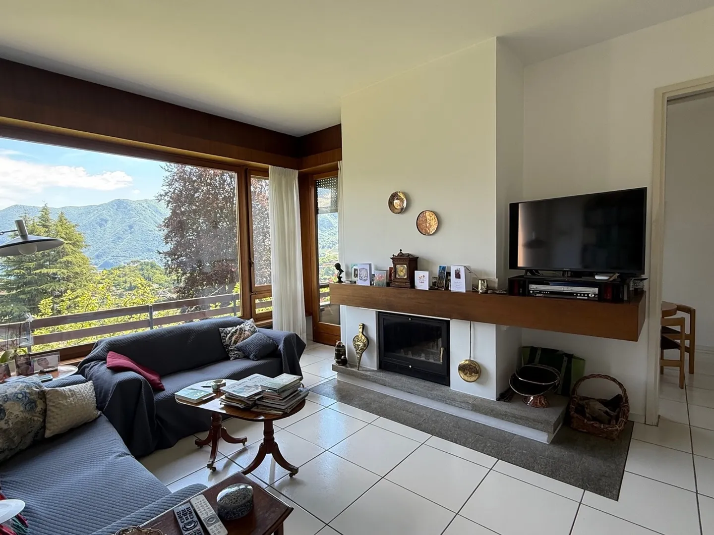 Villa in vendita - Foto 6 di 13
