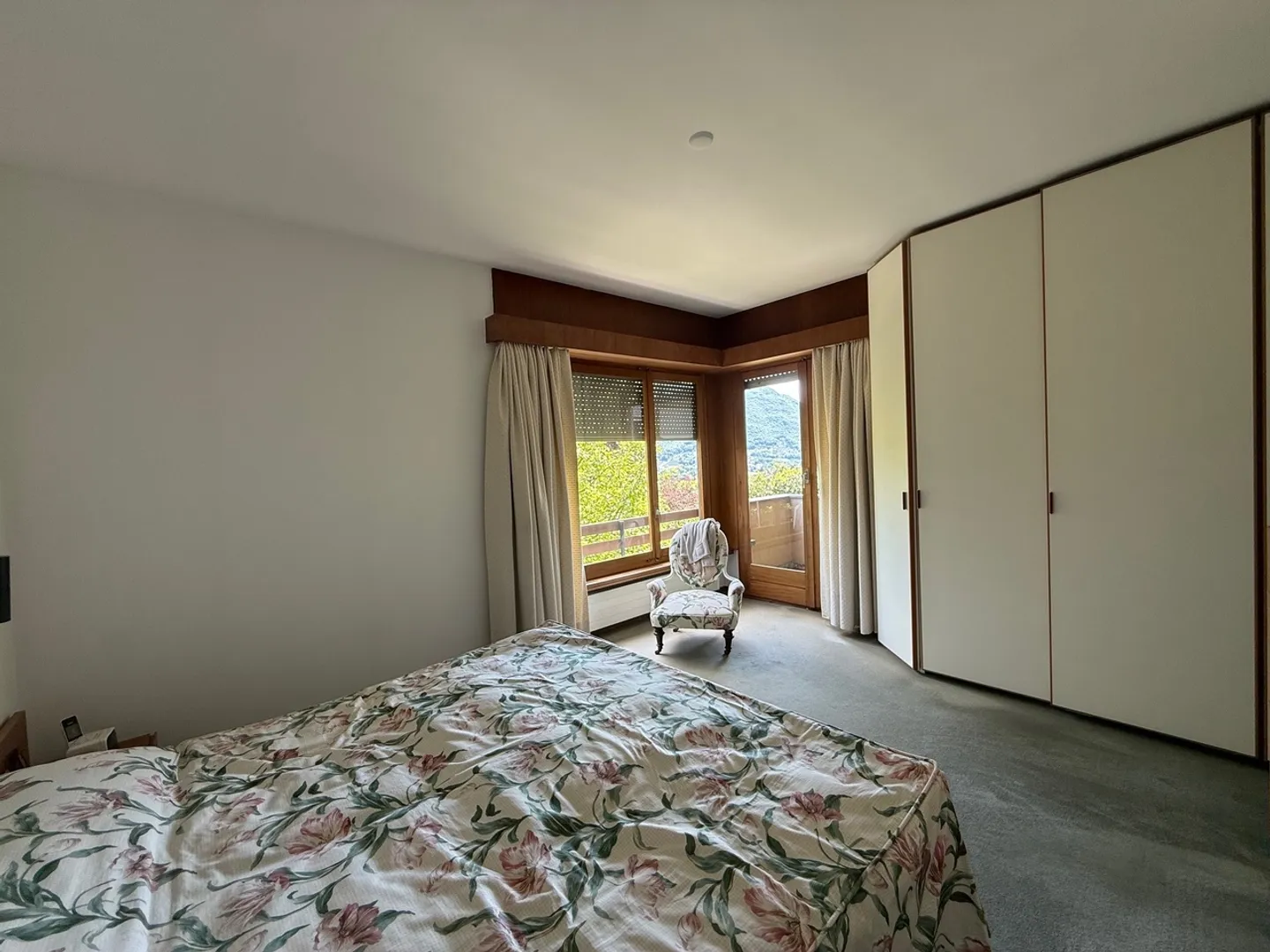 Villa in vendita - Foto 10 di 13