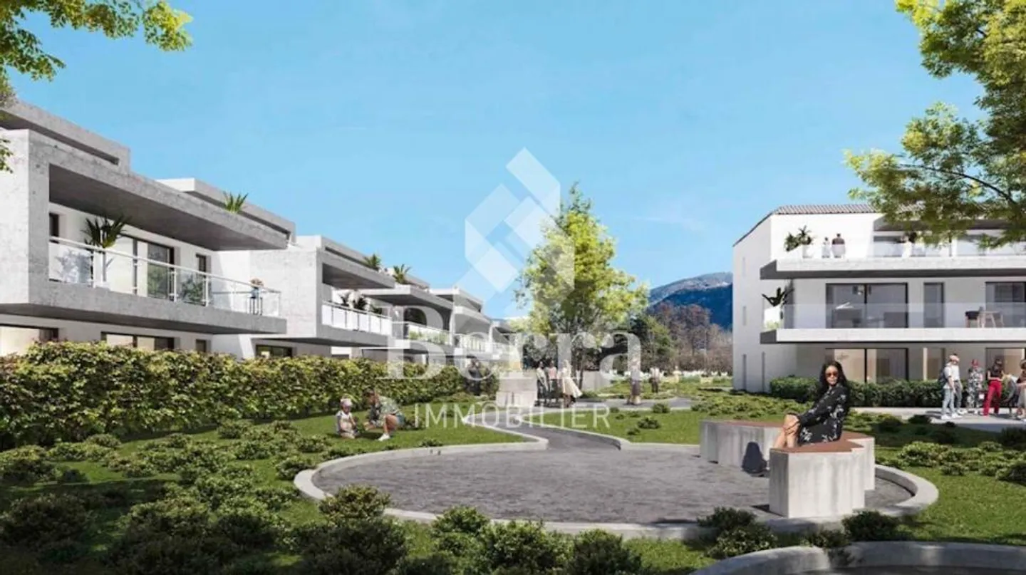 Bien agencé ! - Photo 8 sur 12