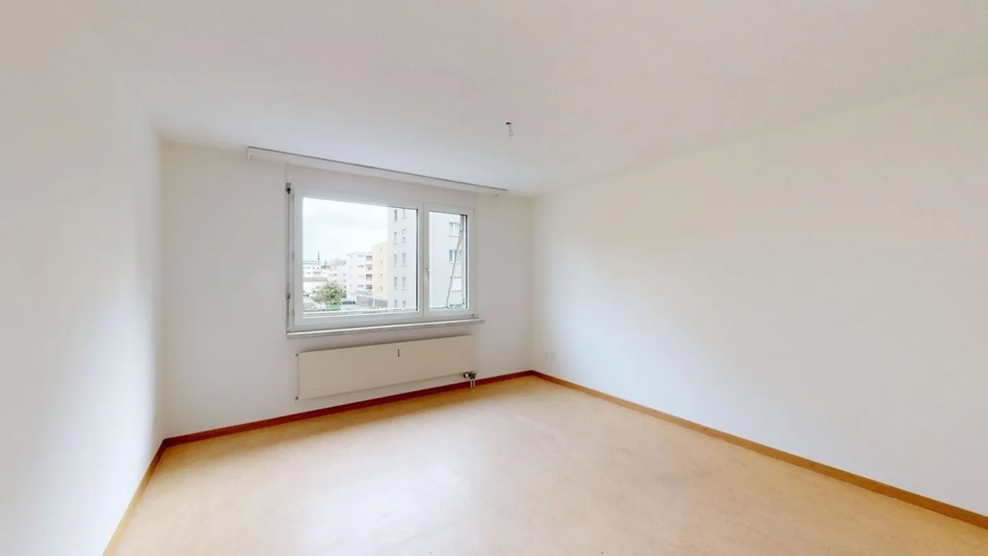 Appartamento Familiare Spazioso - Foto 7 di 12