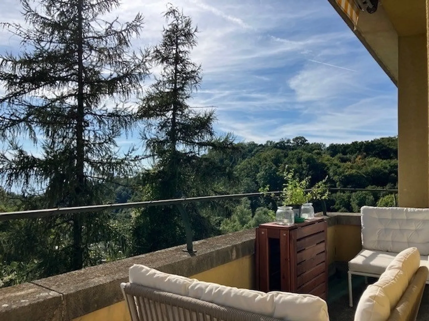 Appartement 2 pièces - Photo 7 sur 8