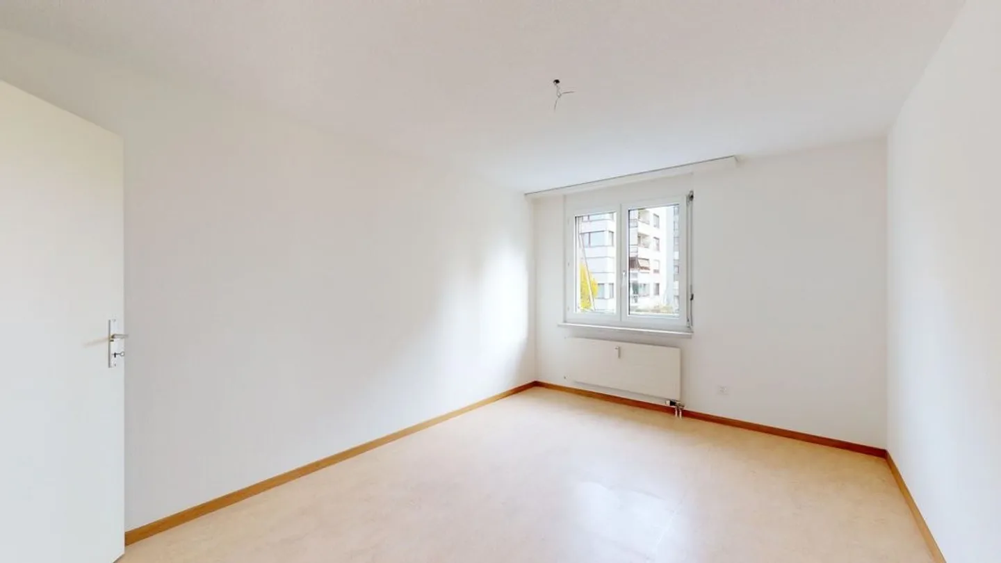 Appartamento Familiare Spazioso - Foto 8 di 12