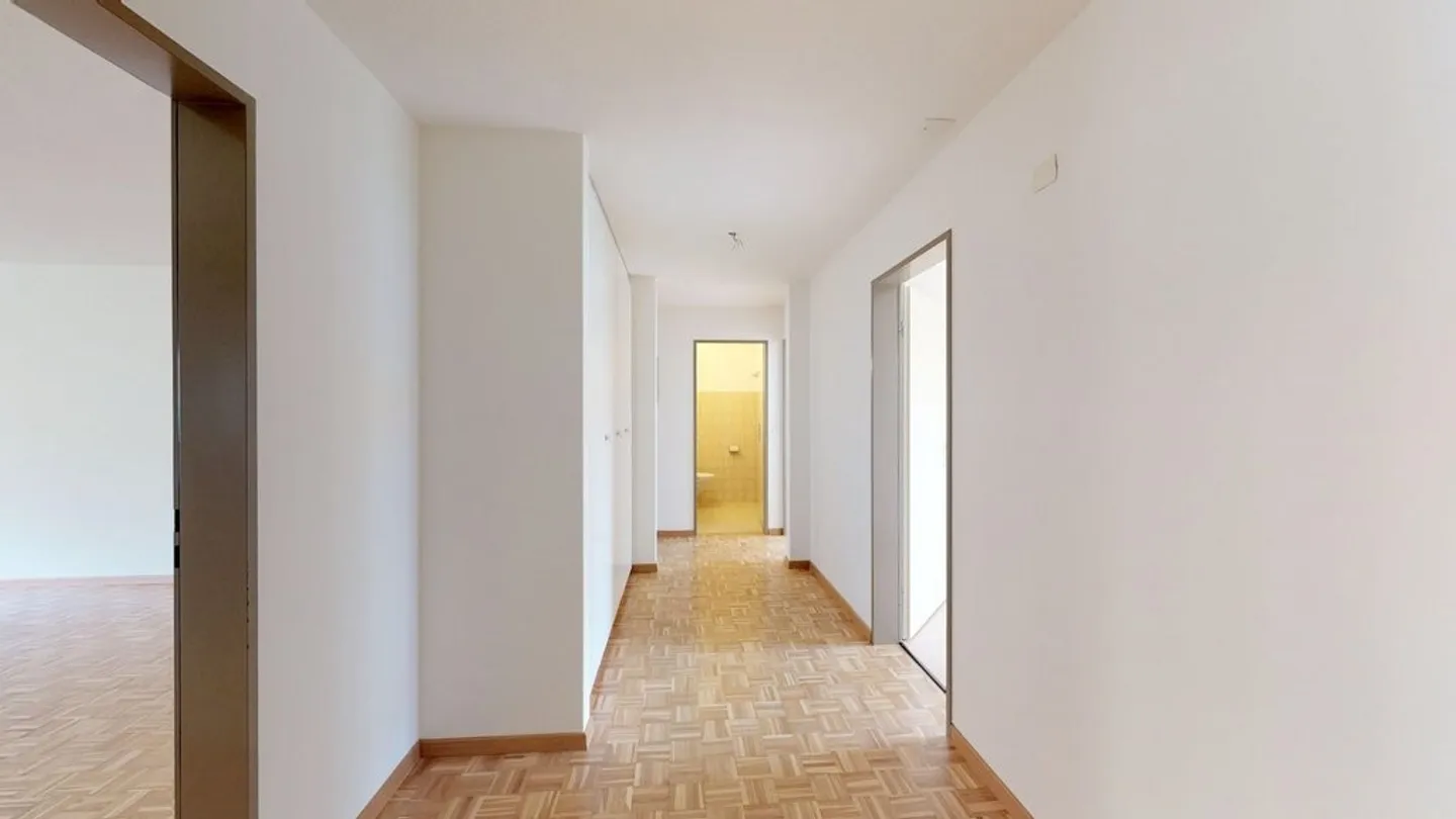 Appartamento Familiare Spazioso - Foto 9 di 12