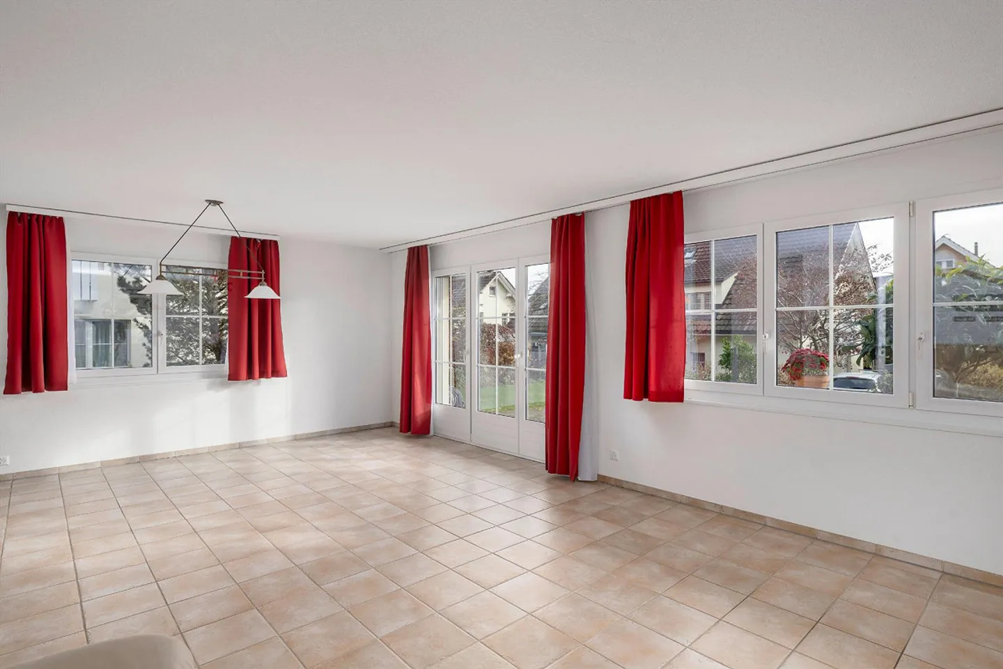 Qualité de vie dans un emplacement central - Photo 6 sur 8