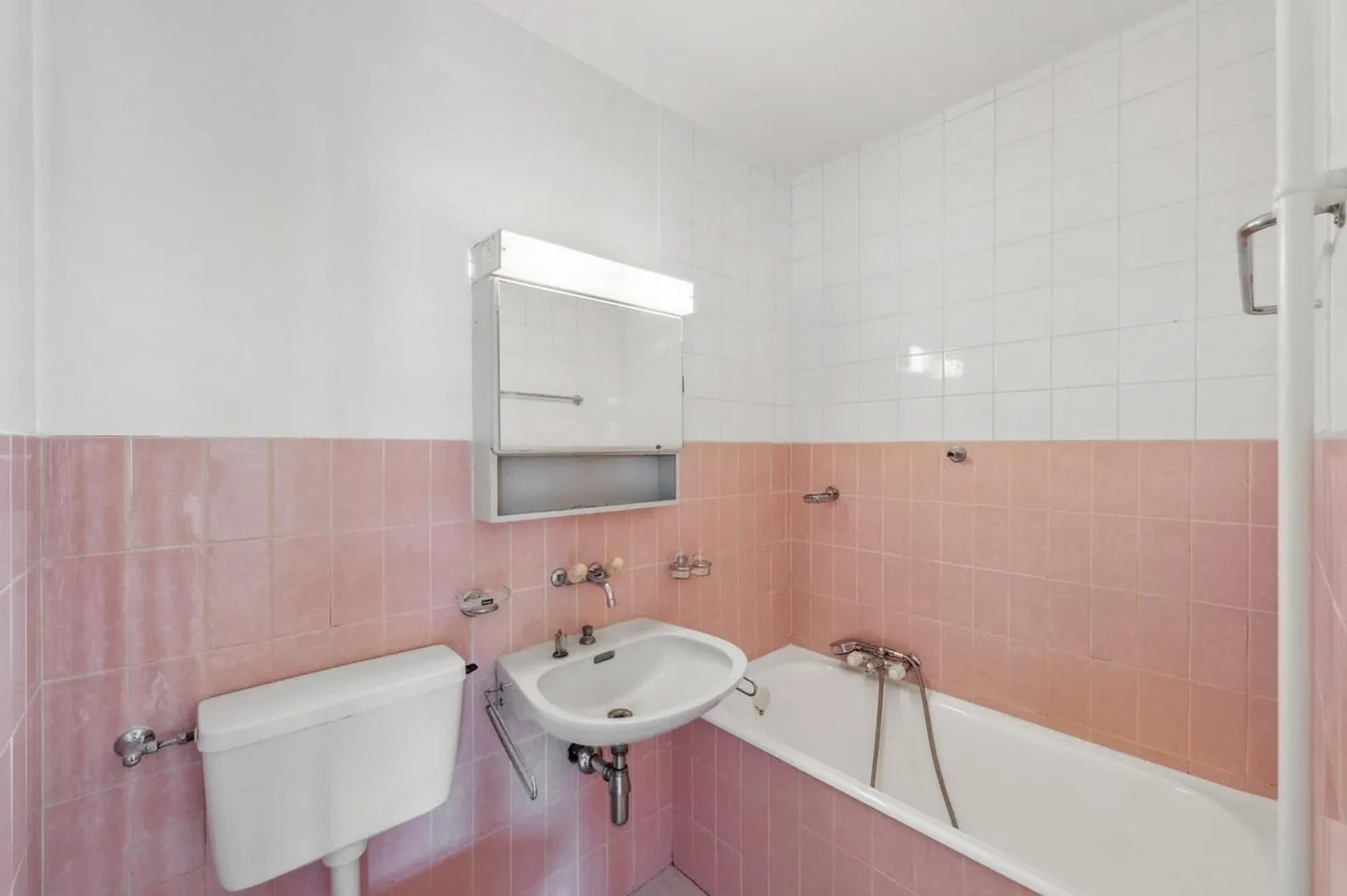 Central - spacieux - belle vue! - Photo 8 sur 10