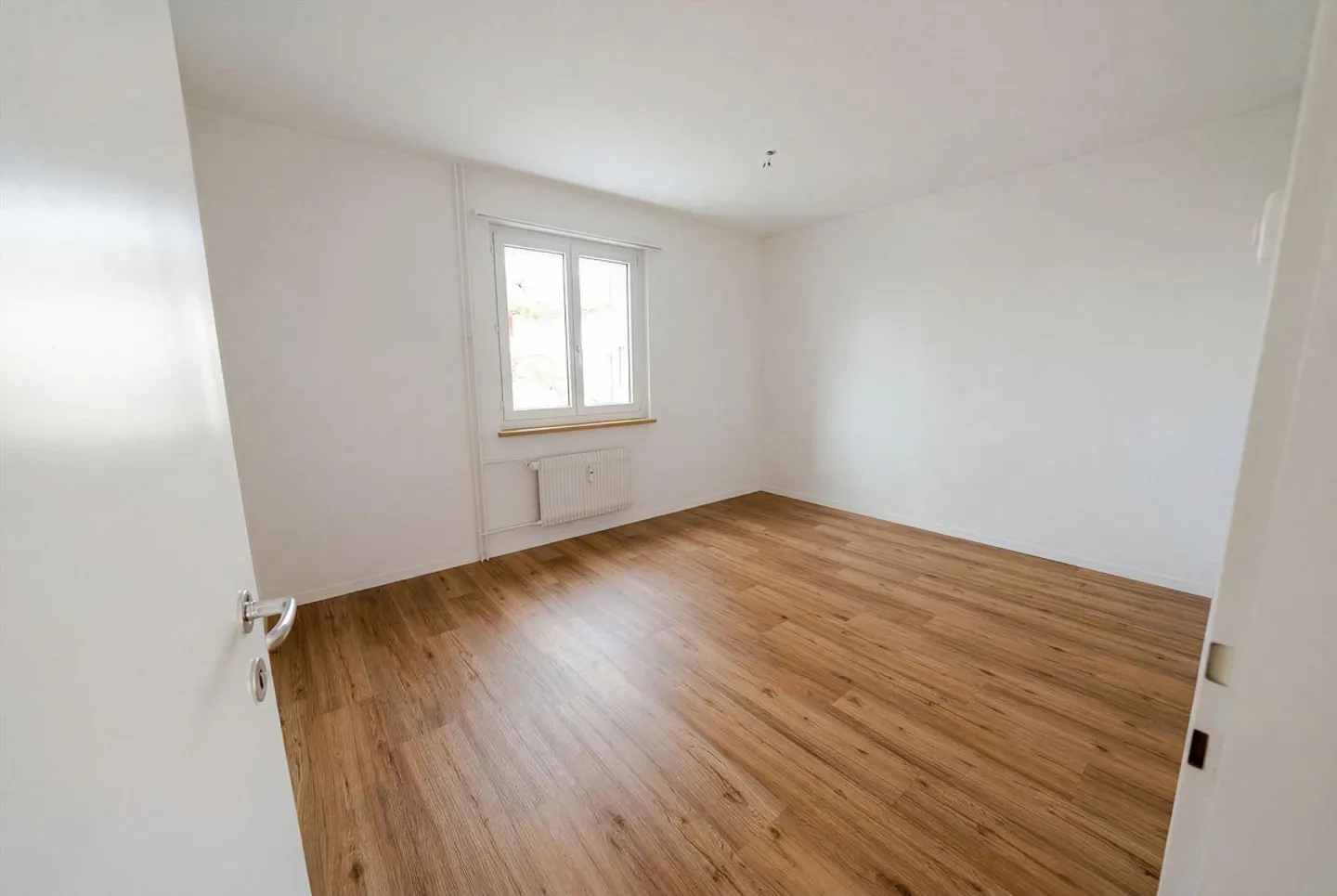 Beautiful 3-room apartment in Ostermundigen - Photo 6 of 11