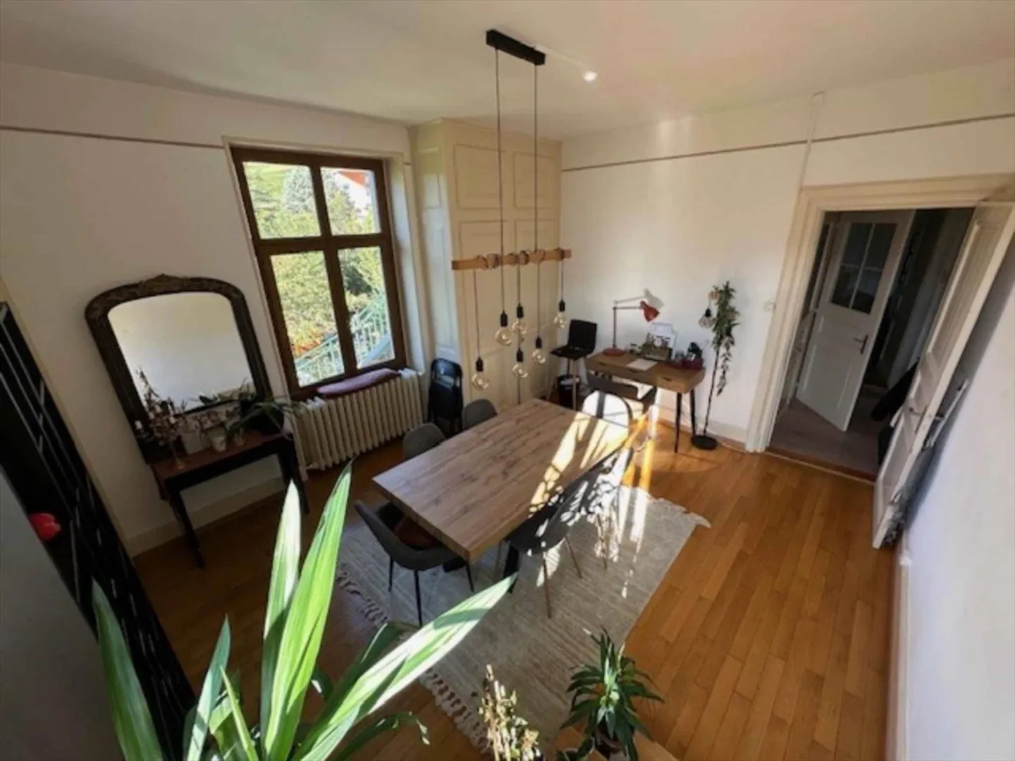 Appartamento 4.5 stanze - Foto 8 di 13