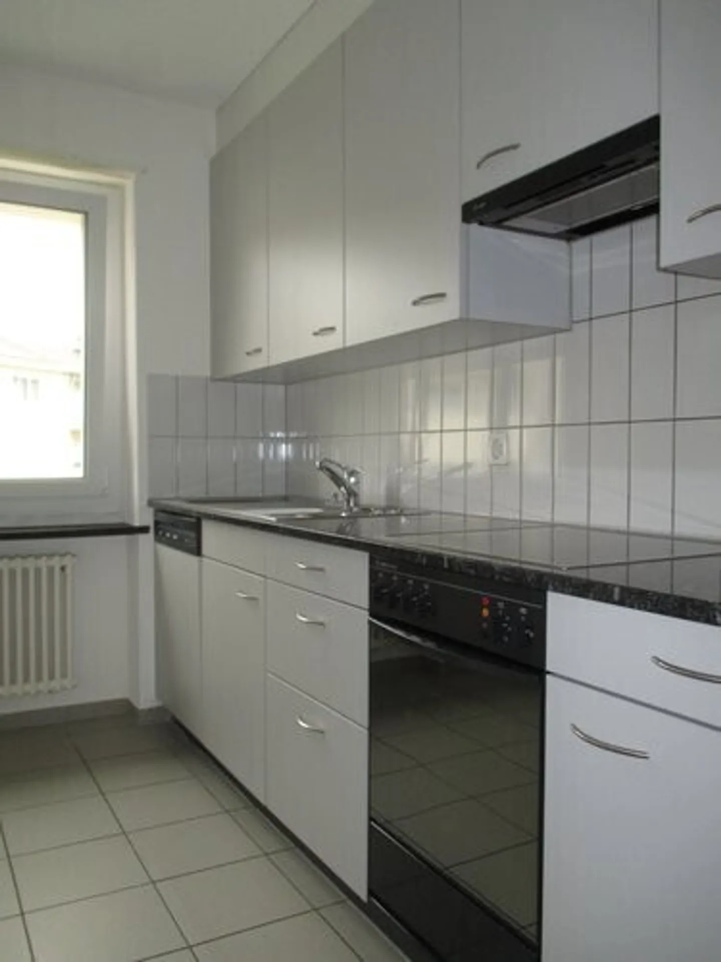 Visit - Move In - Feel Good! - Photo 2 of 6