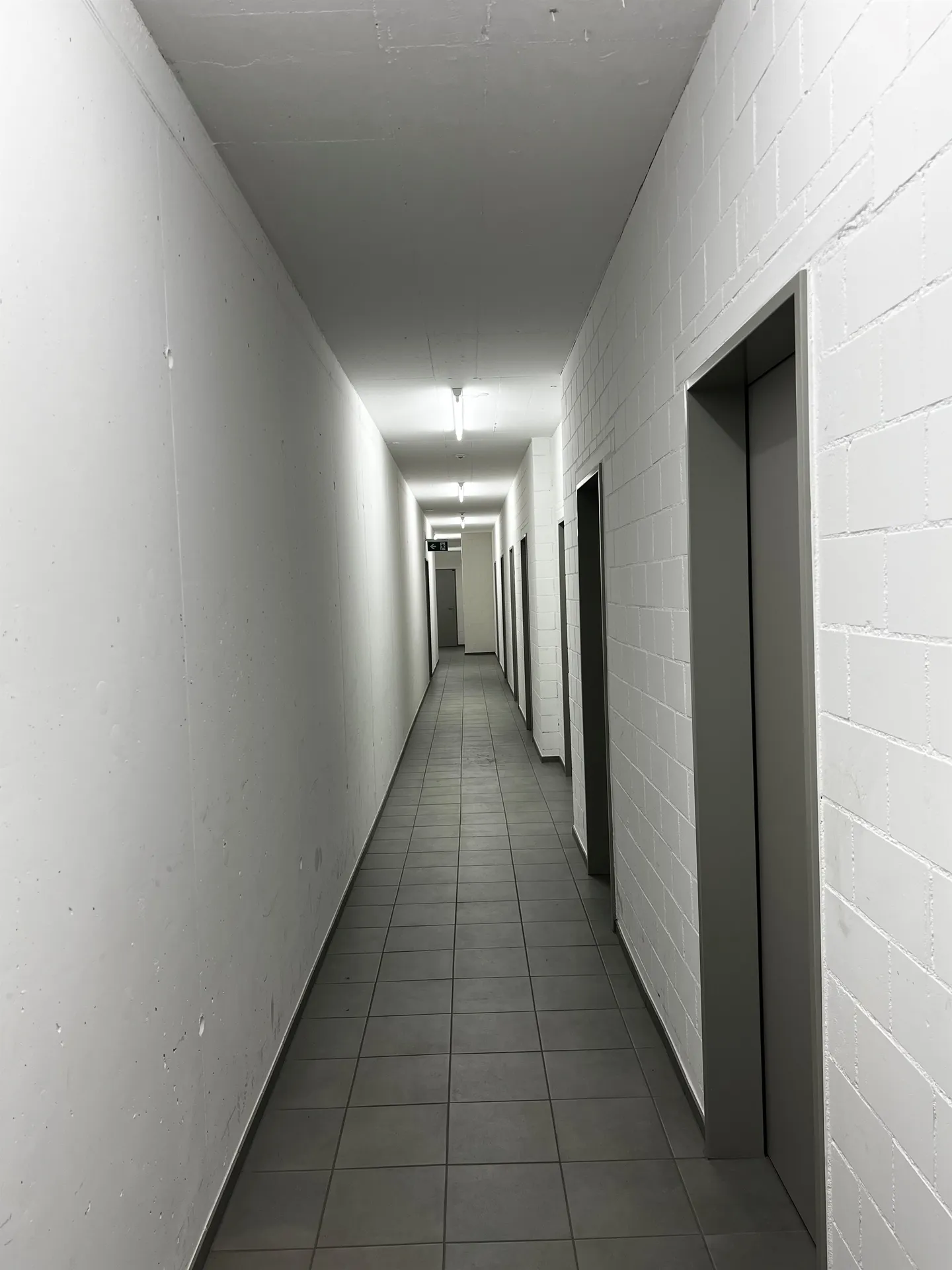 Storage space for rent - Photo 2 of 4