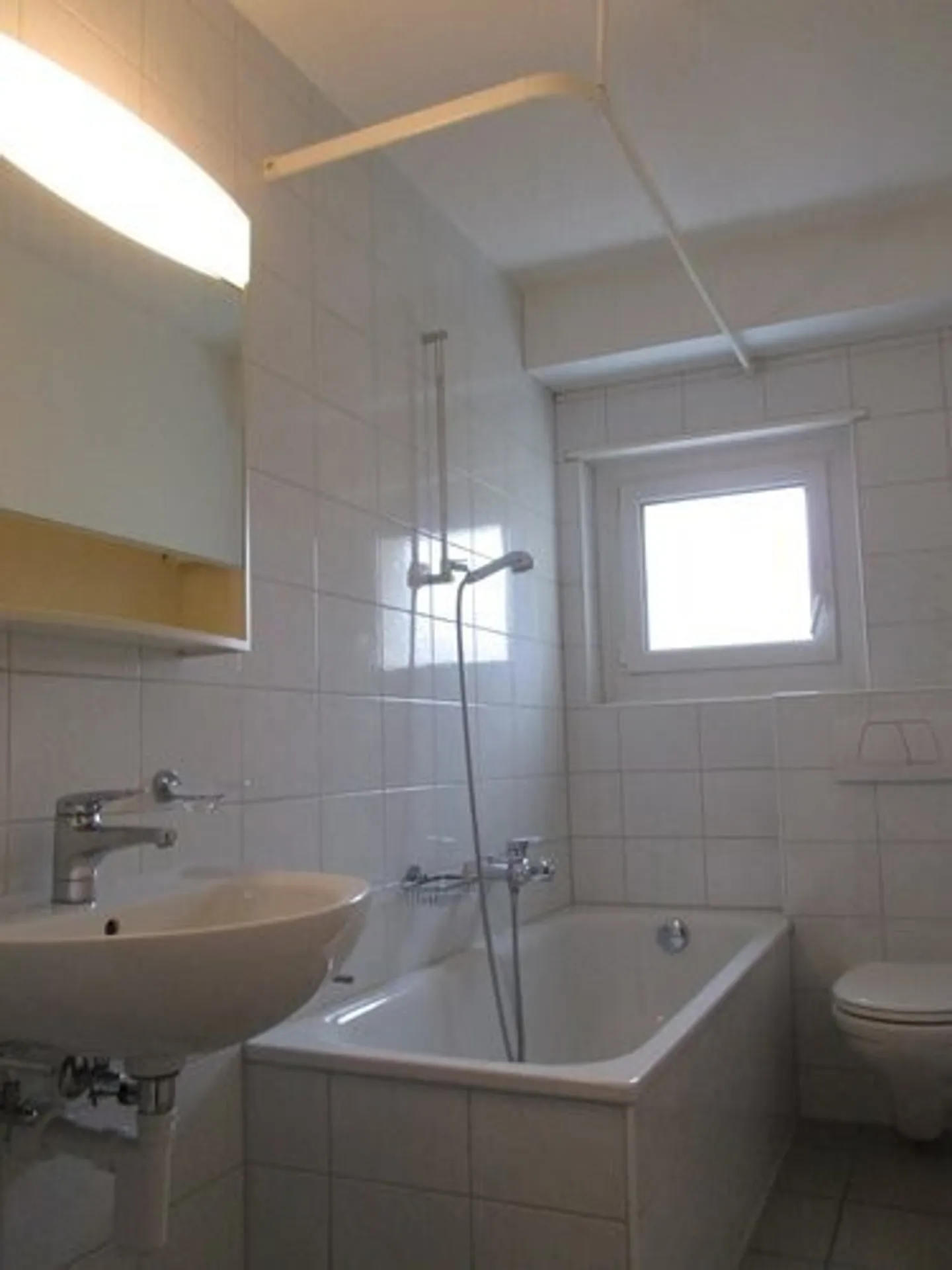 Visit - Move In - Feel Good! - Photo 3 of 6