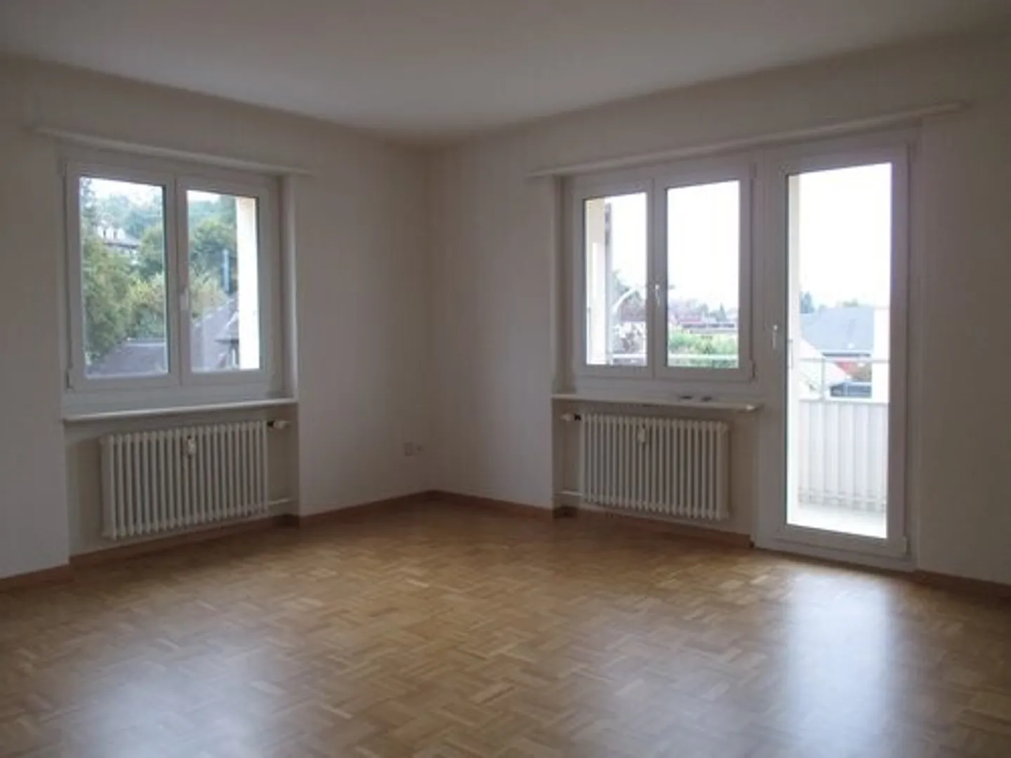 Visit - Move In - Feel Good! - Photo 4 of 6