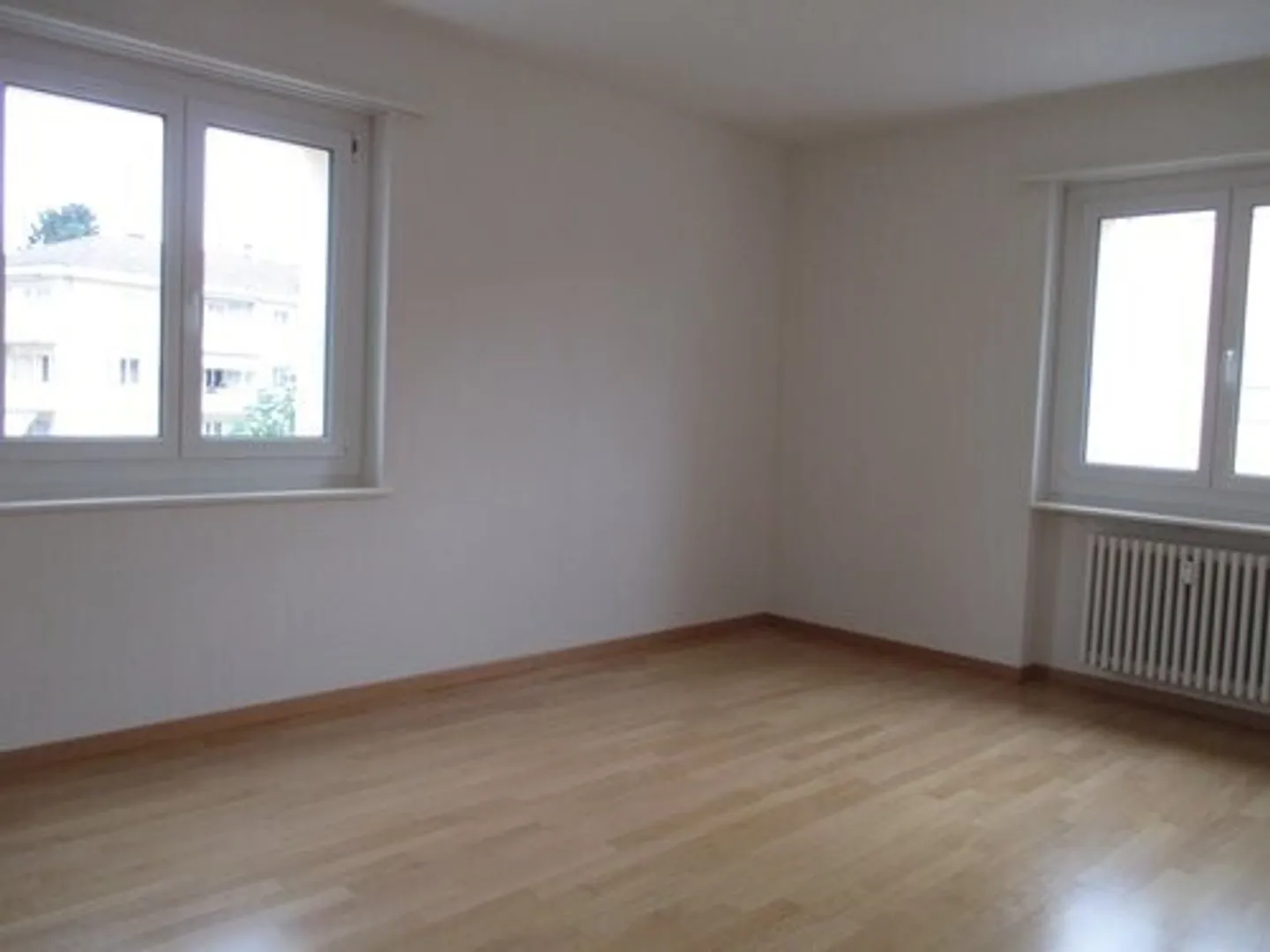 Visit - Move In - Feel Good! - Photo 5 of 6