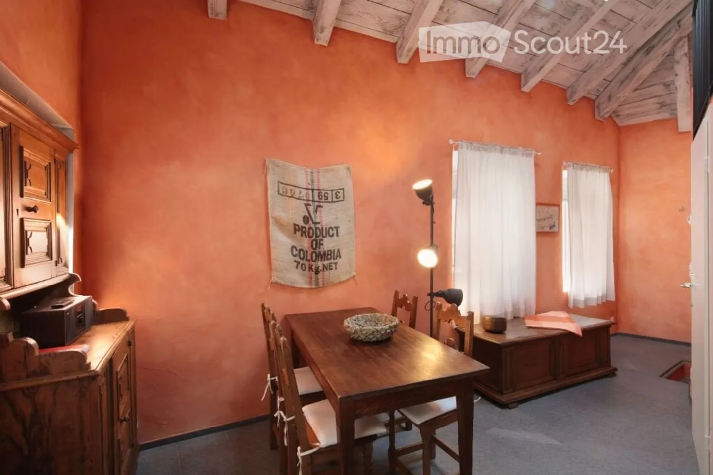 LOCARNO - Gemütliche 2.5-Zimmer-Wohnung zu vermieten - Foto 3 von 13