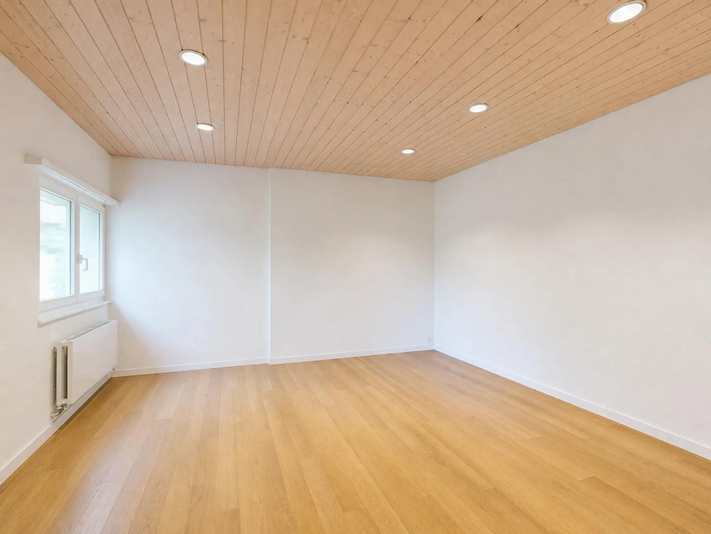 Spacious Single-Family Home with Breathtaking Views - Photo 18 of 18