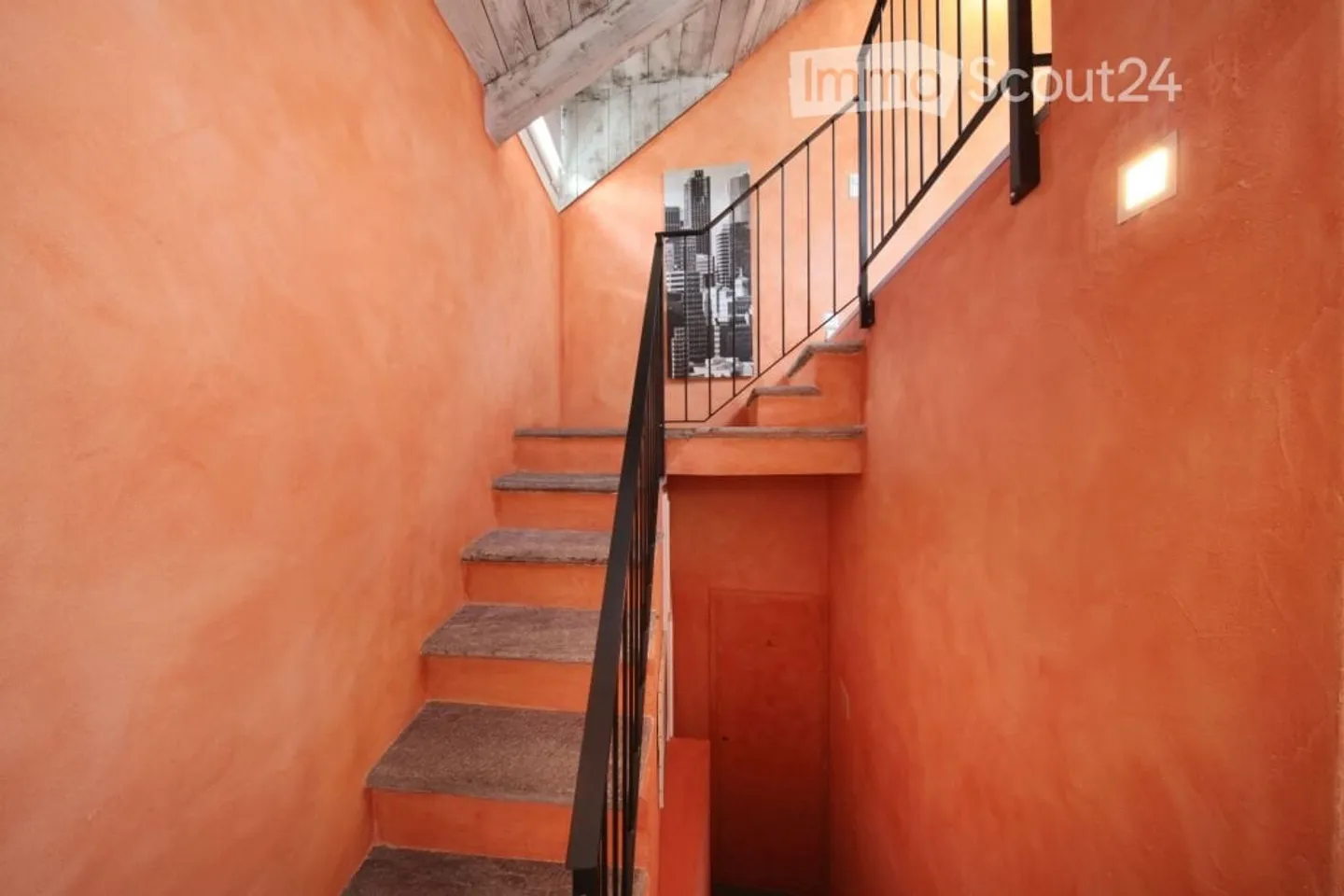 LOCARNO - Gemütliche 2.5-Zimmer-Wohnung zu vermieten - Foto 5 von 13