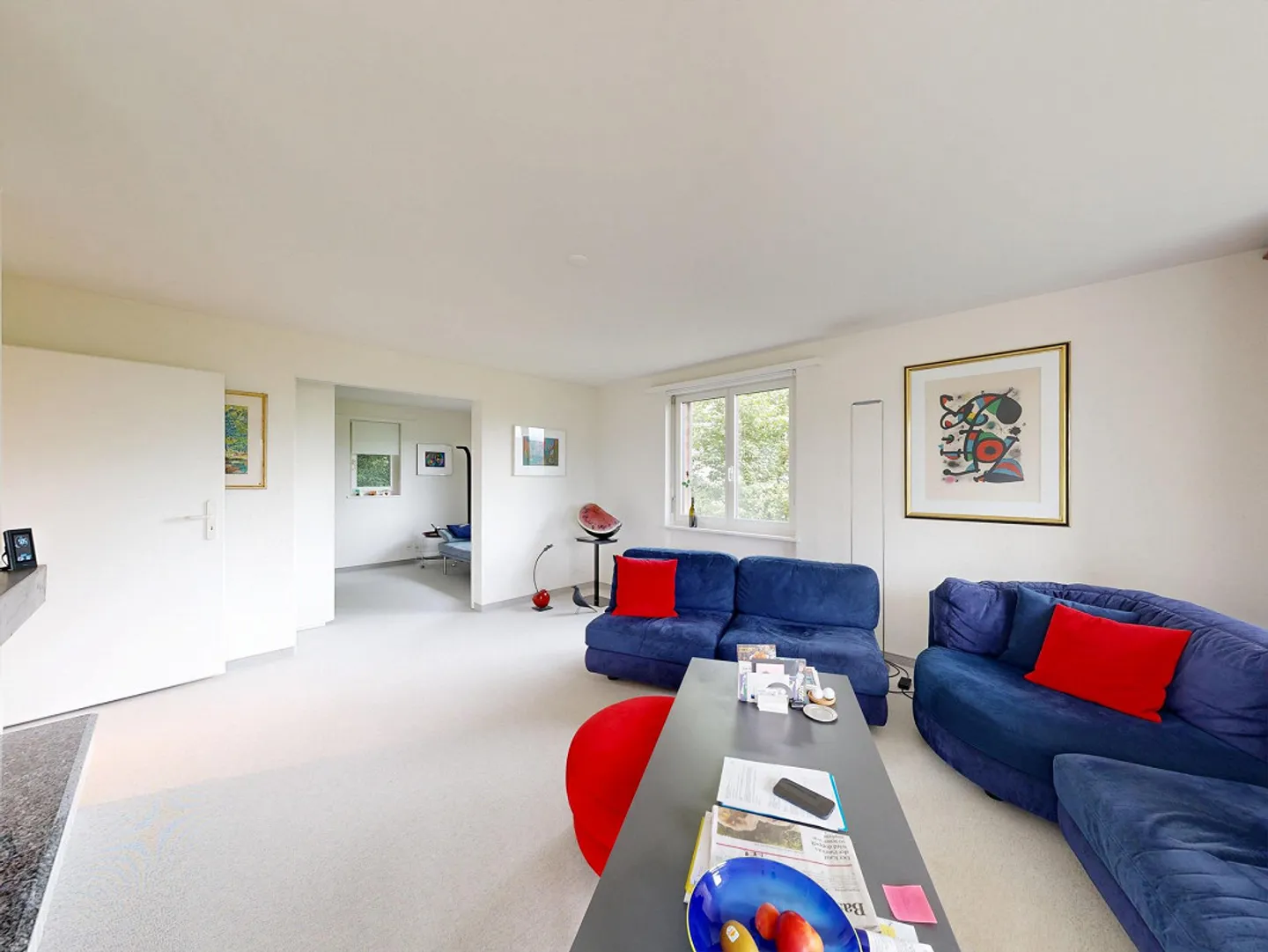Spacious Single-Family Home with Breathtaking Views - Photo 6 of 18
